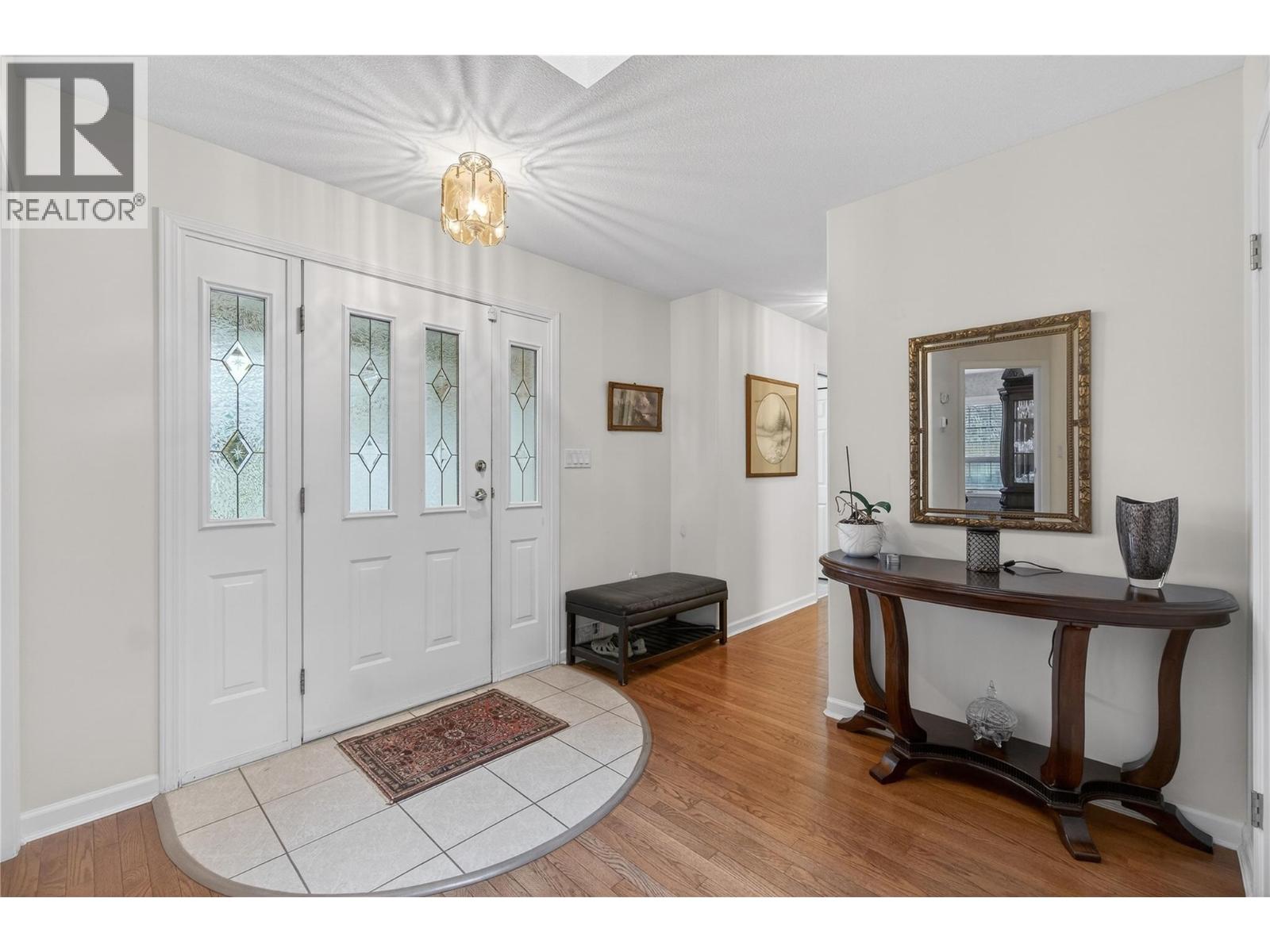 4640 13 Street Ne, Salmon Arm, British Columbia  V1E 1E3 - Photo 6 - 10379537