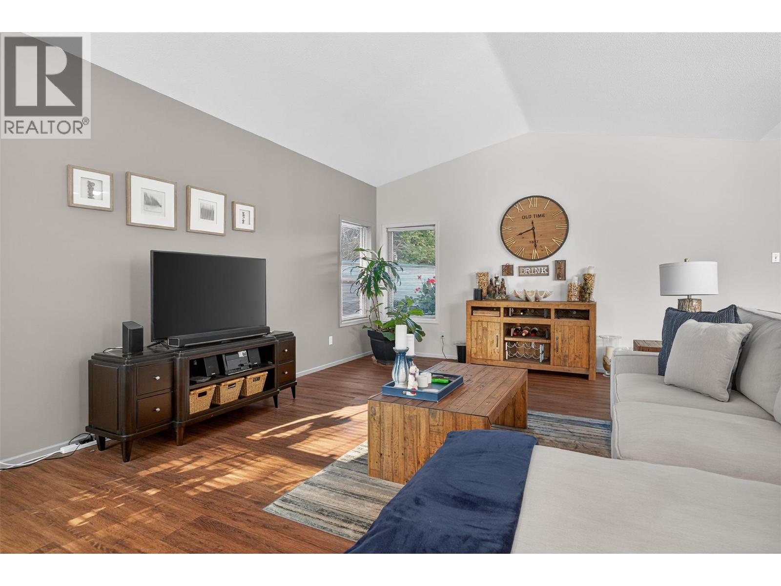 2330 Butt Road Unit# 407, West Kelowna, British Columbia  V4T 2L3 - Photo 13 - 10379704