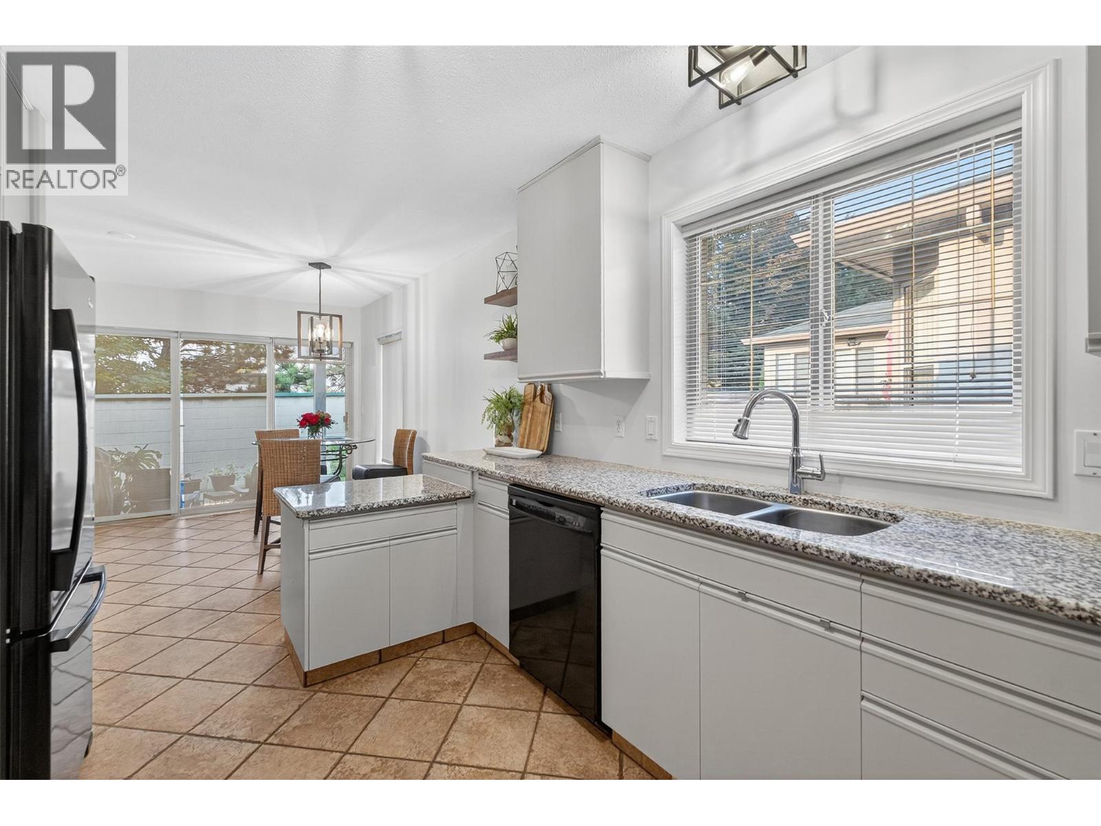 2330 Butt Road Unit# 407, West Kelowna, British Columbia  V4T 2L3 - Photo 15 - 10379704