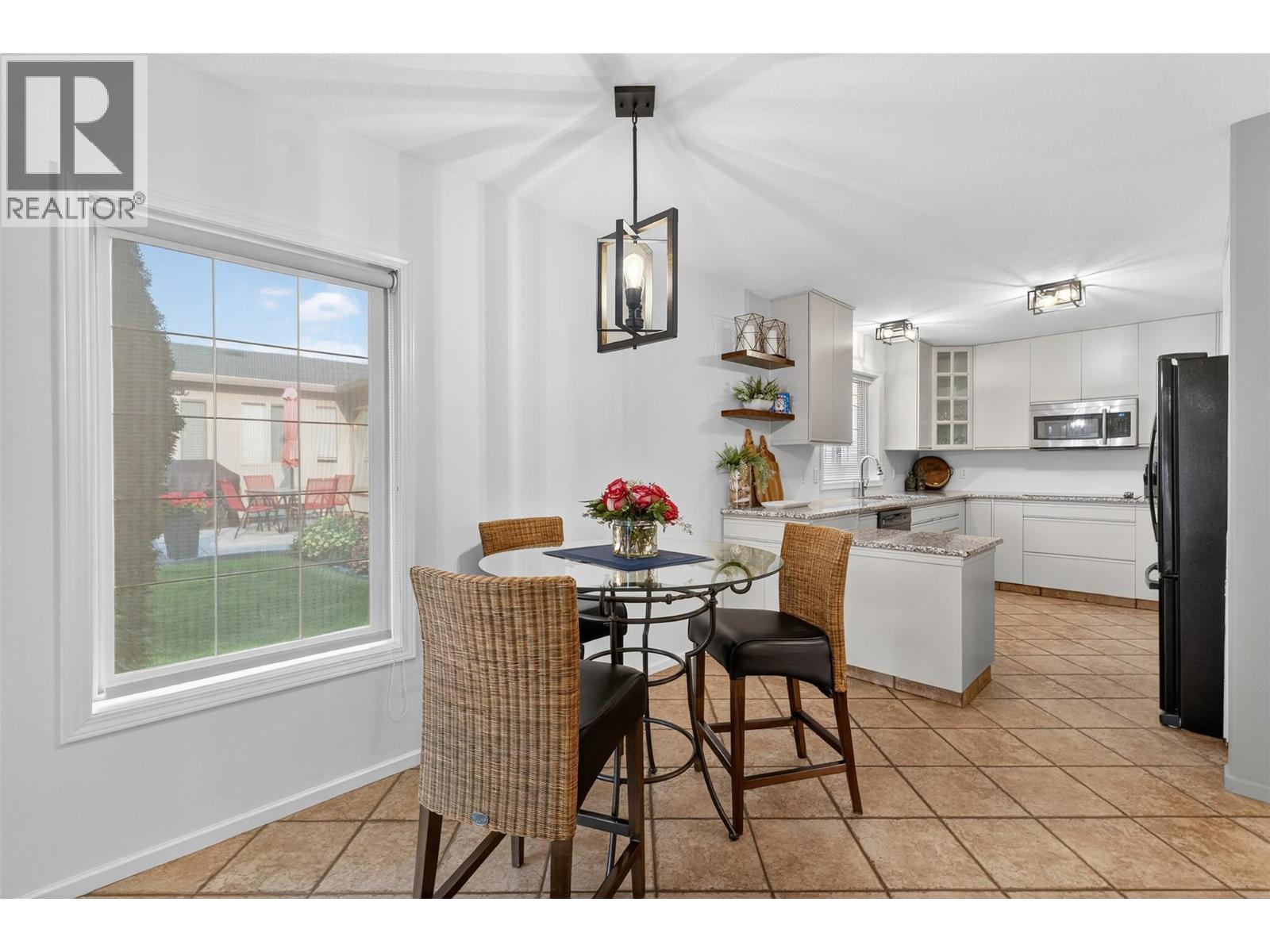 2330 Butt Road Unit# 407, West Kelowna, British Columbia  V4T 2L3 - Photo 17 - 10379704