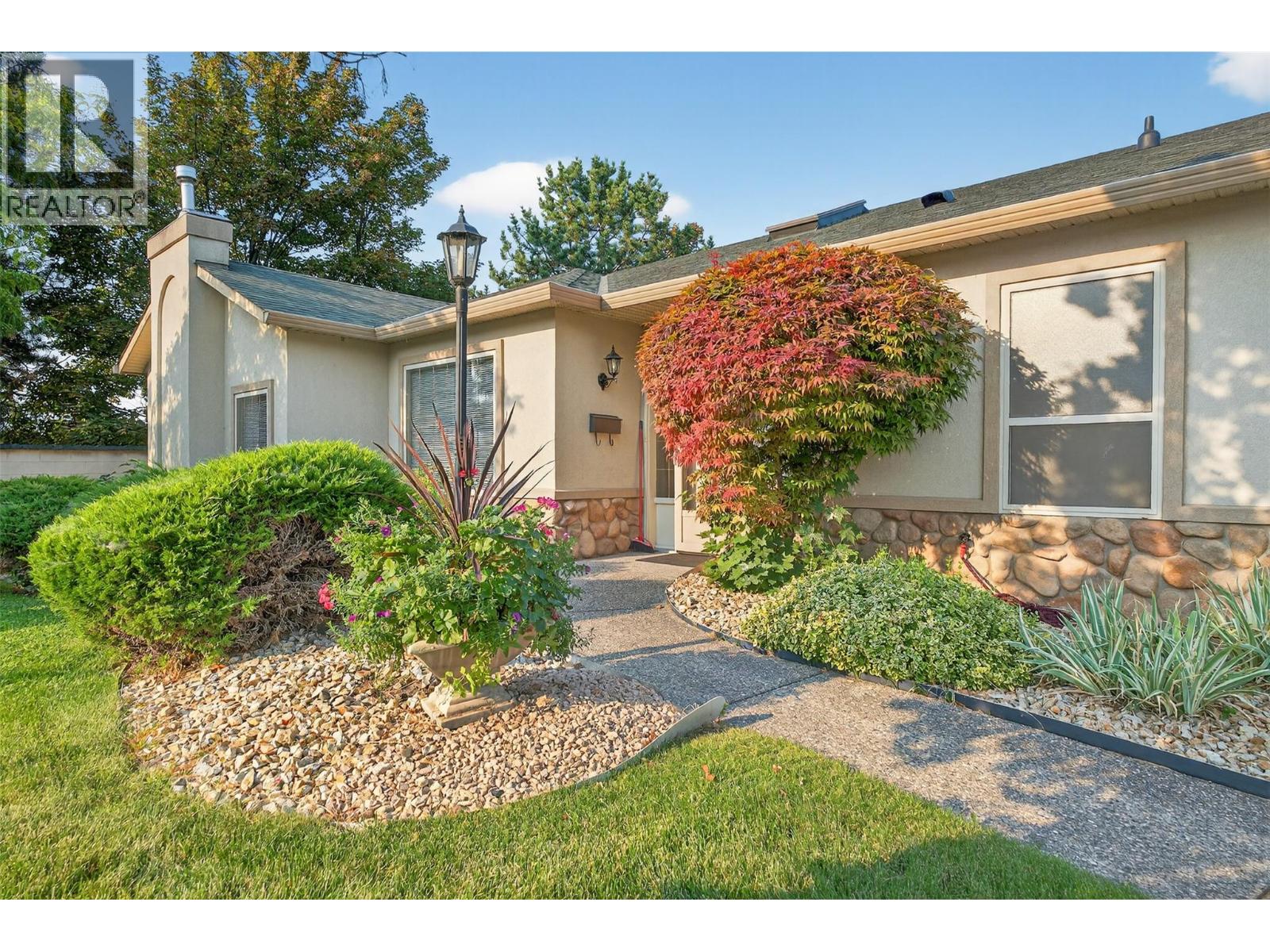 2330 Butt Road Unit# 407, West Kelowna, British Columbia  V4T 2L3 - Photo 2 - 10379704