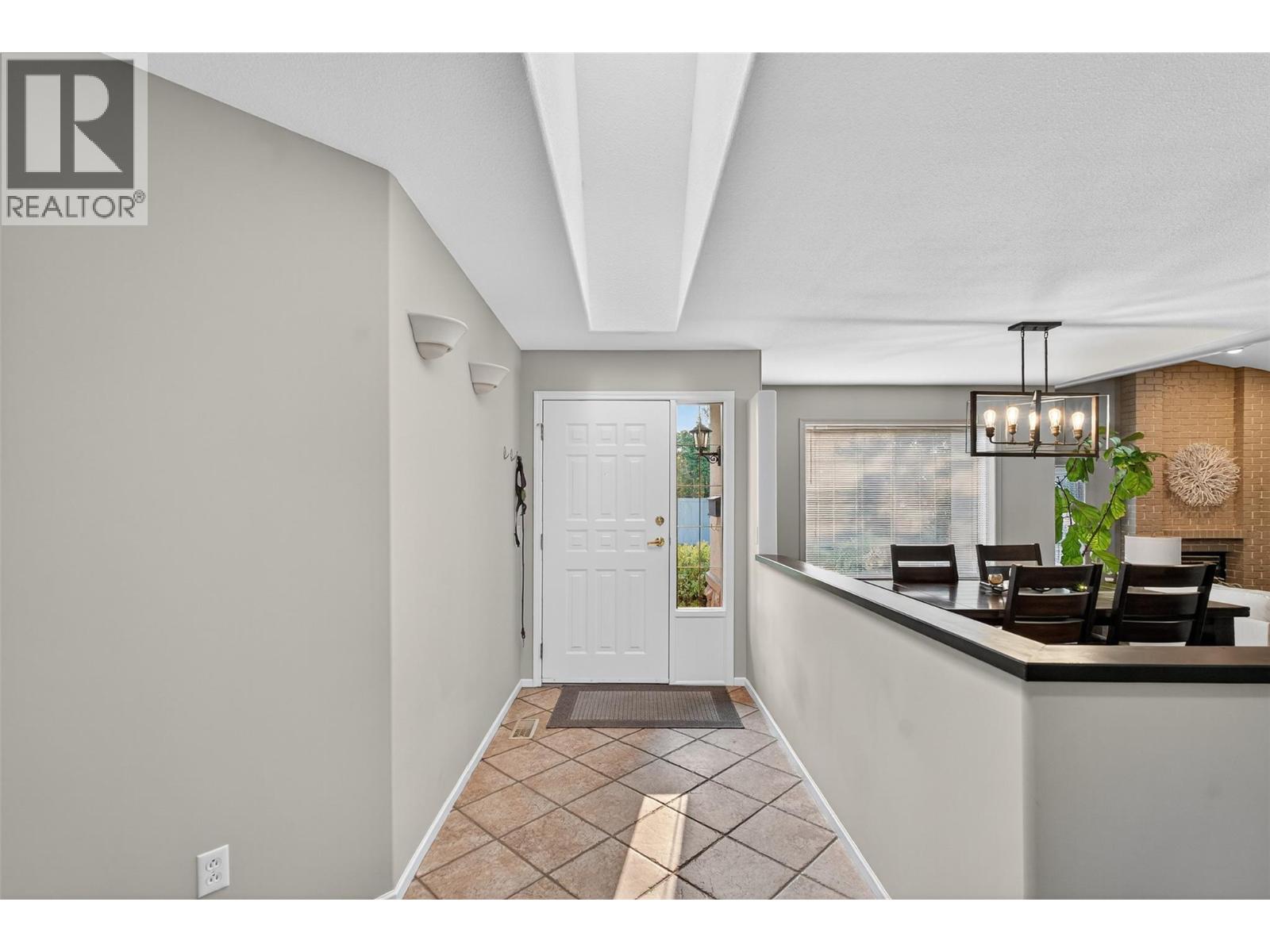 2330 Butt Road Unit# 407, West Kelowna, British Columbia  V4T 2L3 - Photo 22 - 10379704