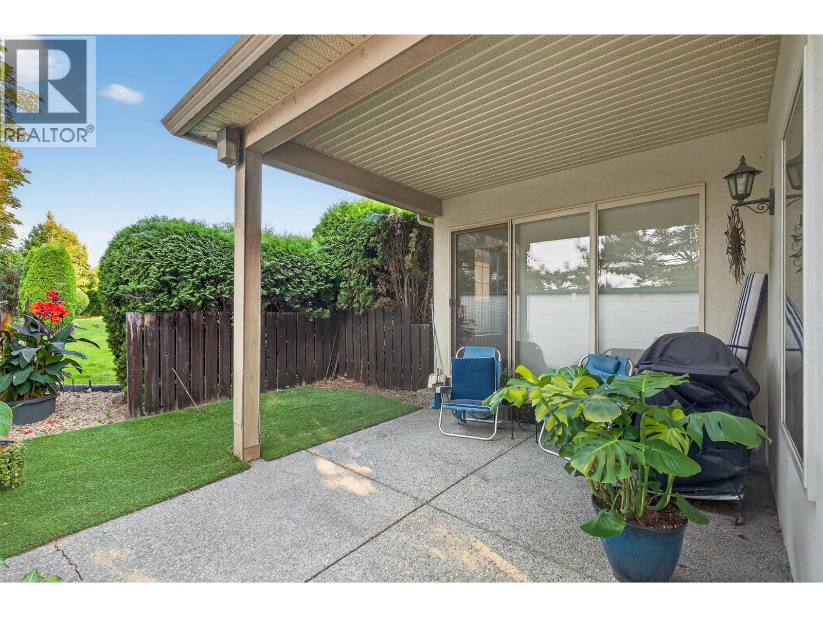 2330 Butt Road Unit# 407, West Kelowna, British Columbia  V4T 2L3 - Photo 23 - 10379704