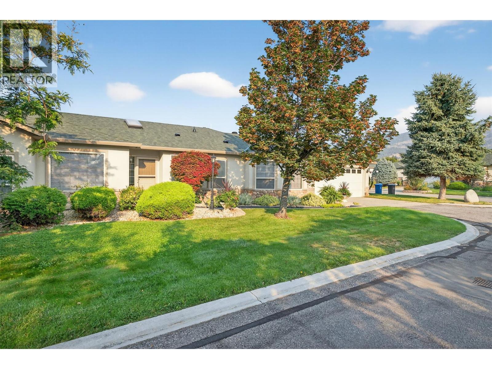 2330 Butt Road Unit# 407, West Kelowna, British Columbia  V4T 2L3 - Photo 3 - 10379704