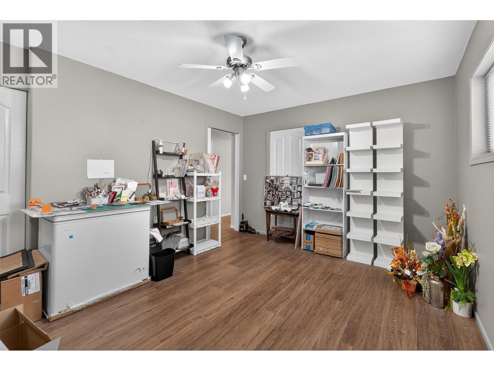 2330 Butt Road Unit# 407, West Kelowna, British Columbia  V4T 2L3 - Photo 34 - 10379704