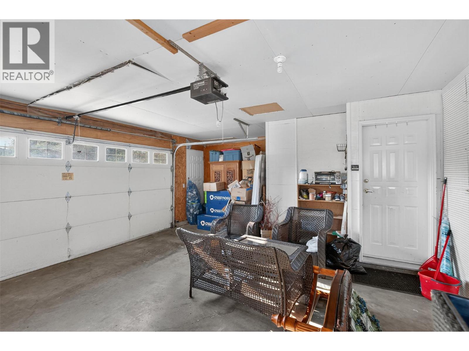 2330 Butt Road Unit# 407, West Kelowna, British Columbia  V4T 2L3 - Photo 37 - 10379704
