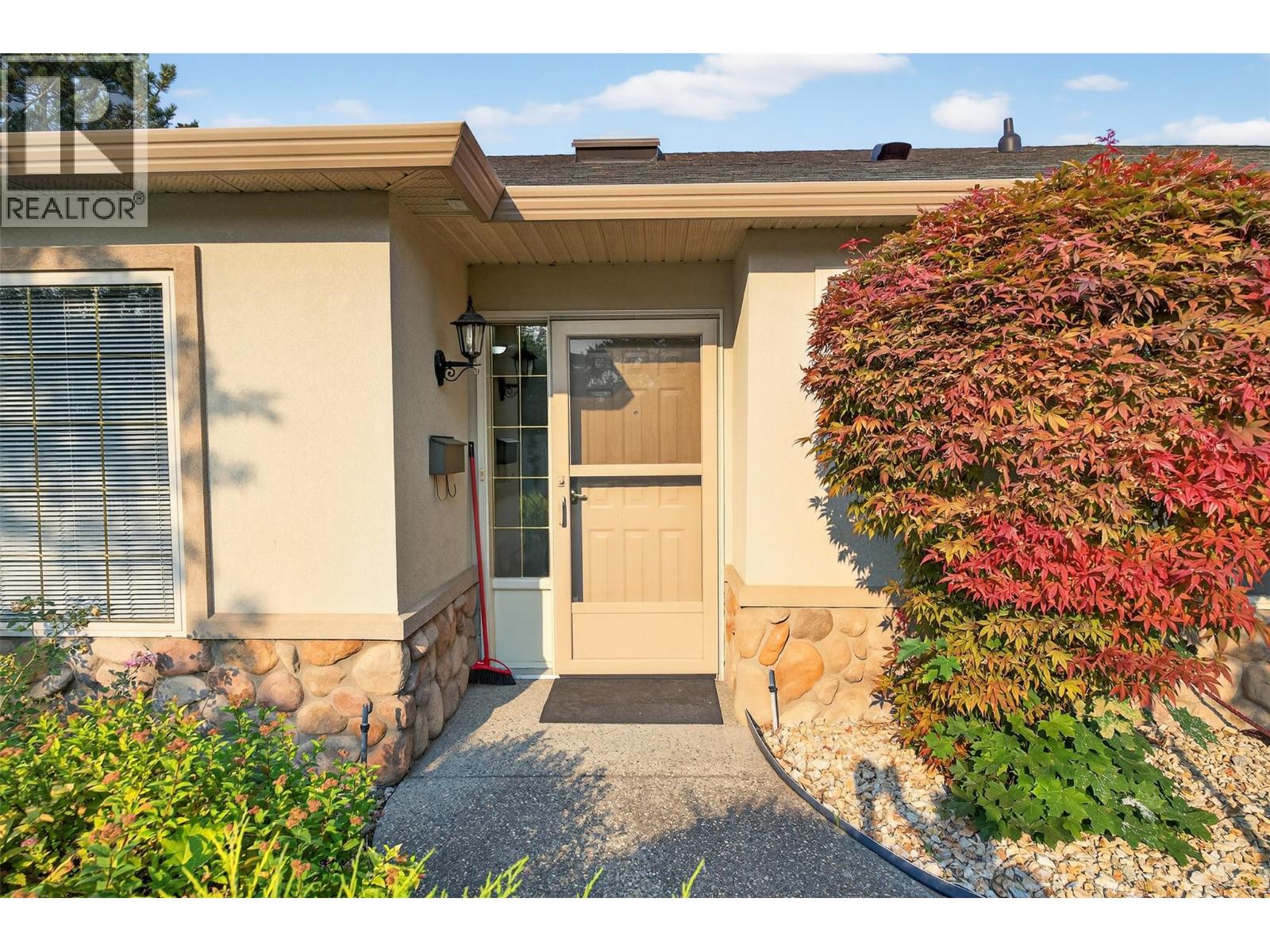 2330 Butt Road Unit# 407, West Kelowna, British Columbia  V4T 2L3 - Photo 6 - 10379704