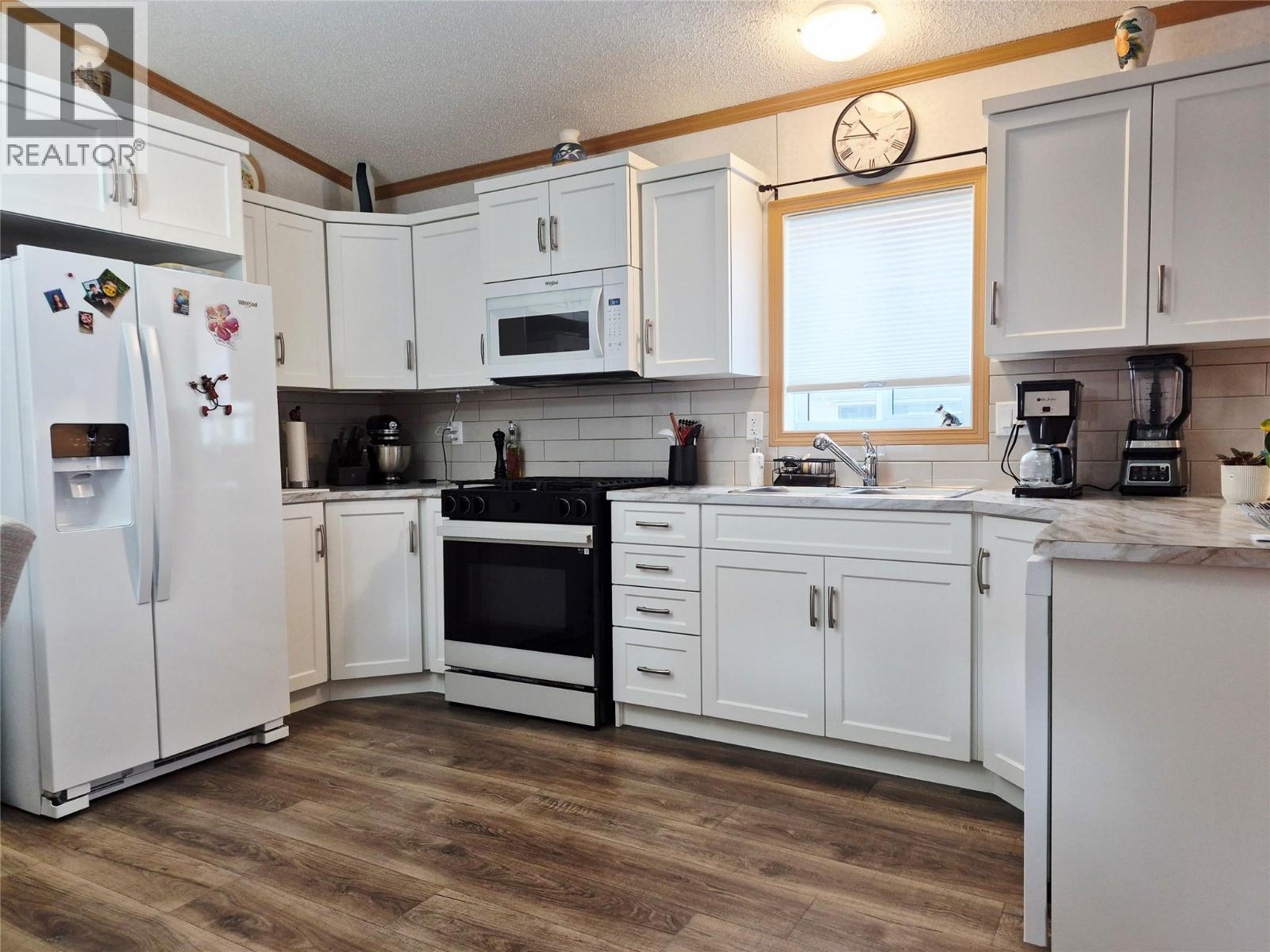 5484 Okanagan Landing Road Unit# 51, Vernon, British Columbia  V1T 7A8 - Photo 10 - 10379653