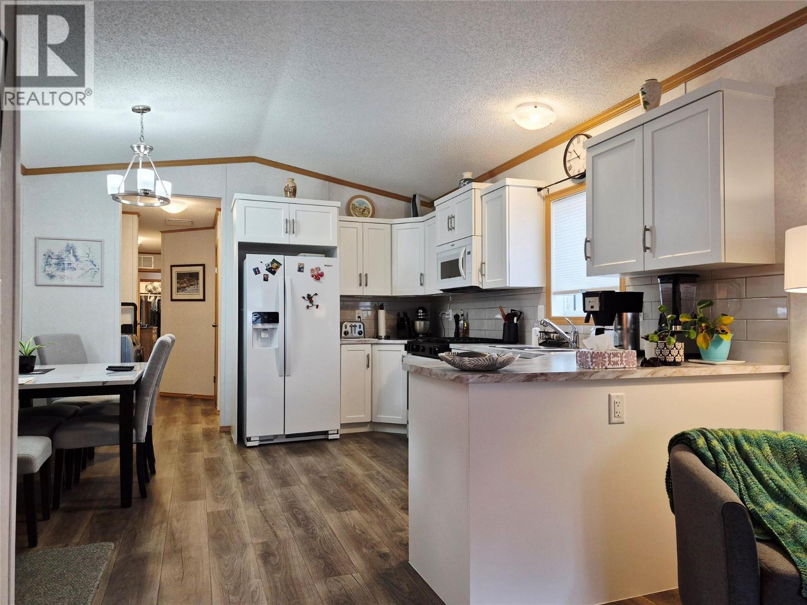 5484 Okanagan Landing Road Unit# 51, Vernon, British Columbia  V1T 7A8 - Photo 11 - 10379653