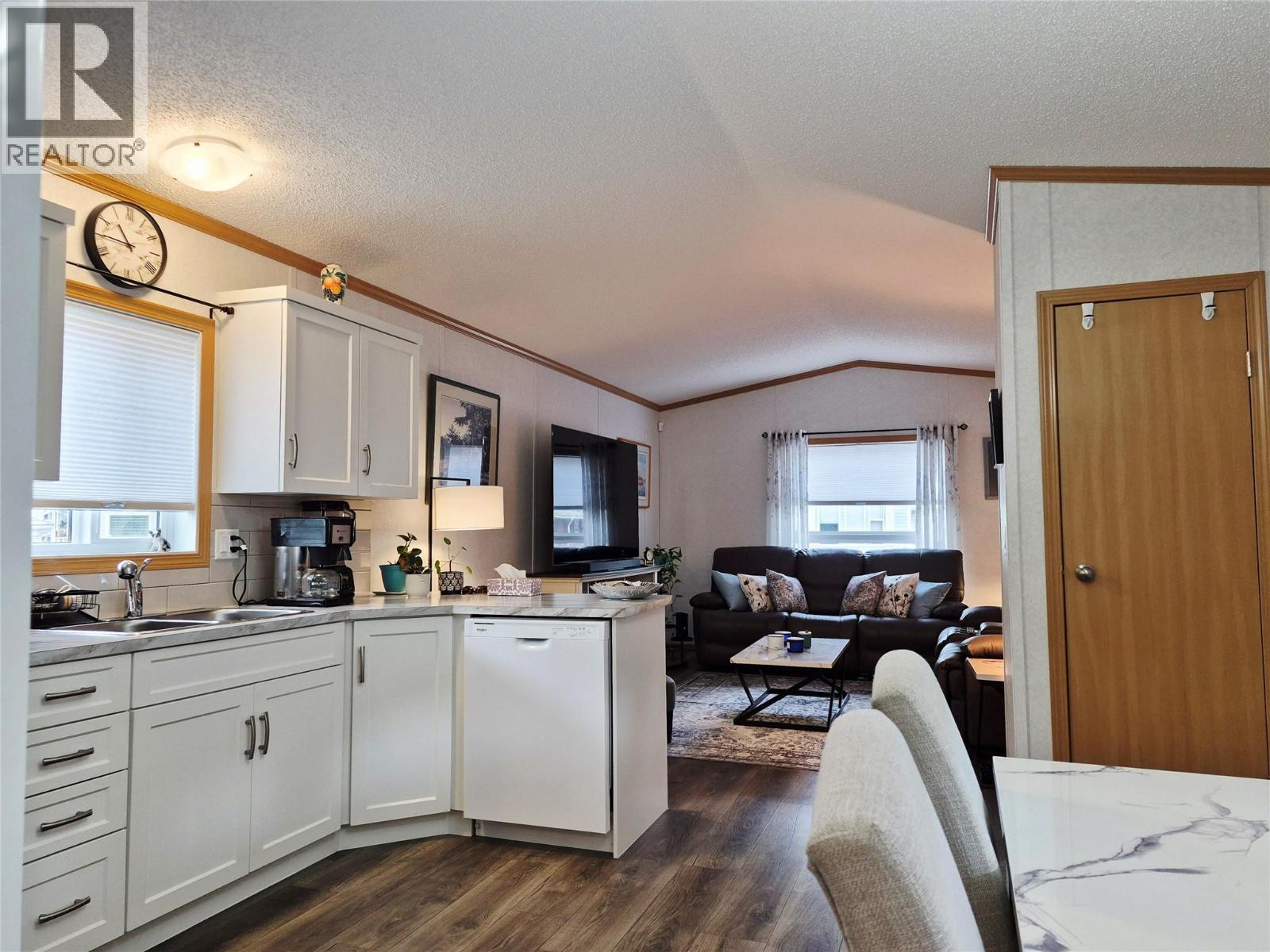 5484 Okanagan Landing Road Unit# 51, Vernon, British Columbia  V1T 7A8 - Photo 12 - 10379653
