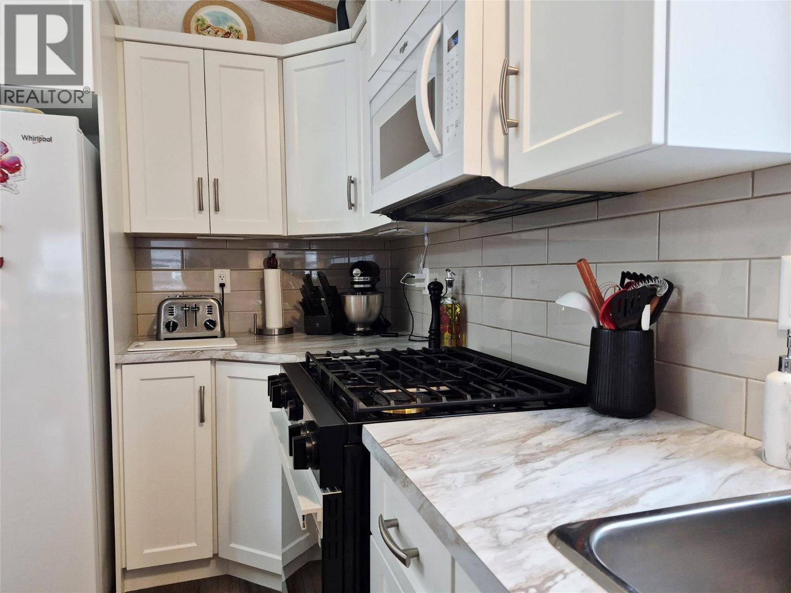 5484 Okanagan Landing Road Unit# 51, Vernon, British Columbia  V1T 7A8 - Photo 13 - 10379653