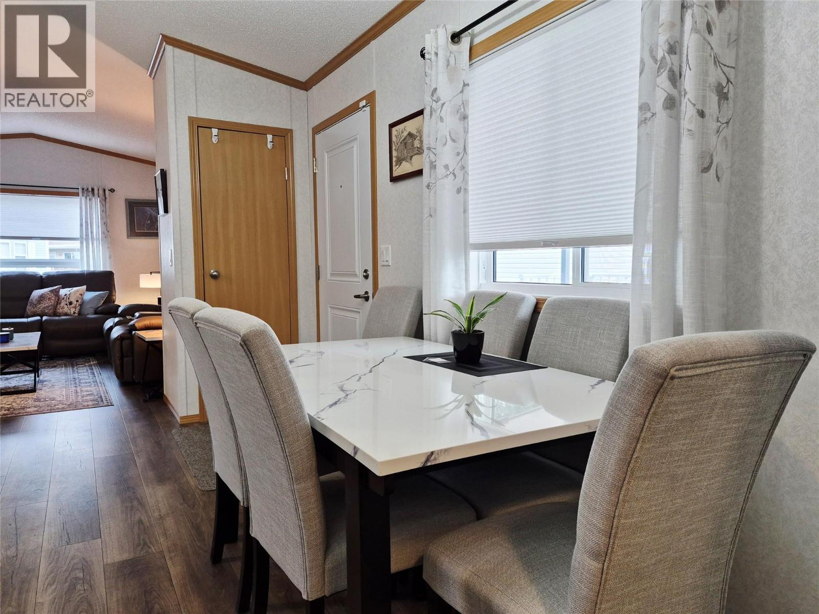 5484 Okanagan Landing Road Unit# 51, Vernon, British Columbia  V1T 7A8 - Photo 14 - 10379653