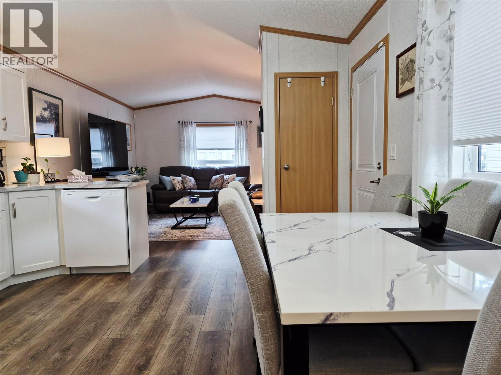 5484 Okanagan Landing Road Unit# 51, Vernon, British Columbia  V1T 7A8 - Photo 15 - 10379653