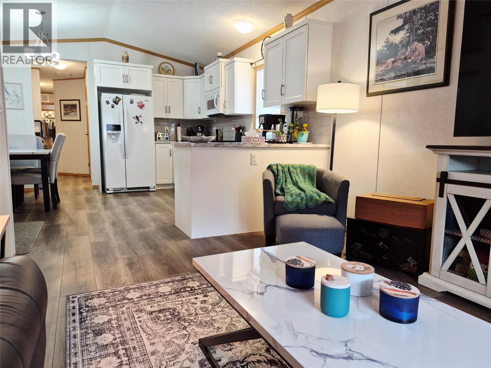 5484 Okanagan Landing Road Unit# 51, Vernon, British Columbia  V1T 7A8 - Photo 16 - 10379653