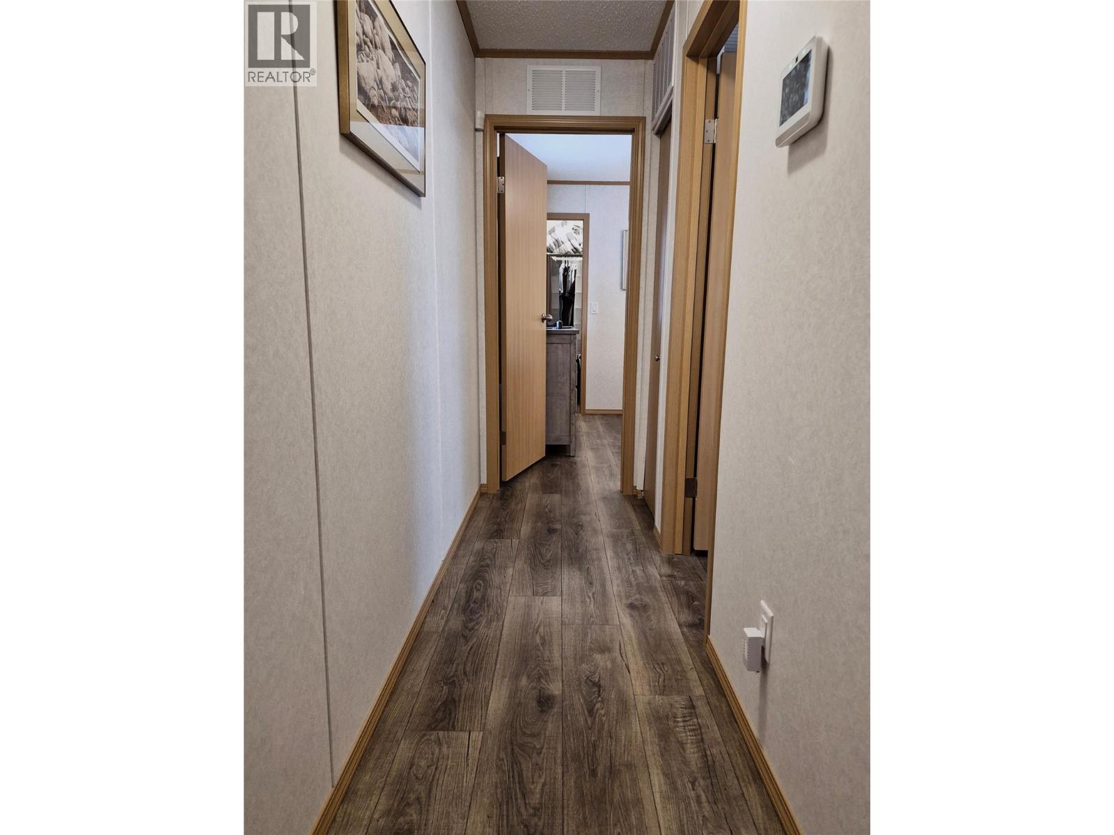 5484 Okanagan Landing Road Unit# 51, Vernon, British Columbia  V1T 7A8 - Photo 17 - 10379653