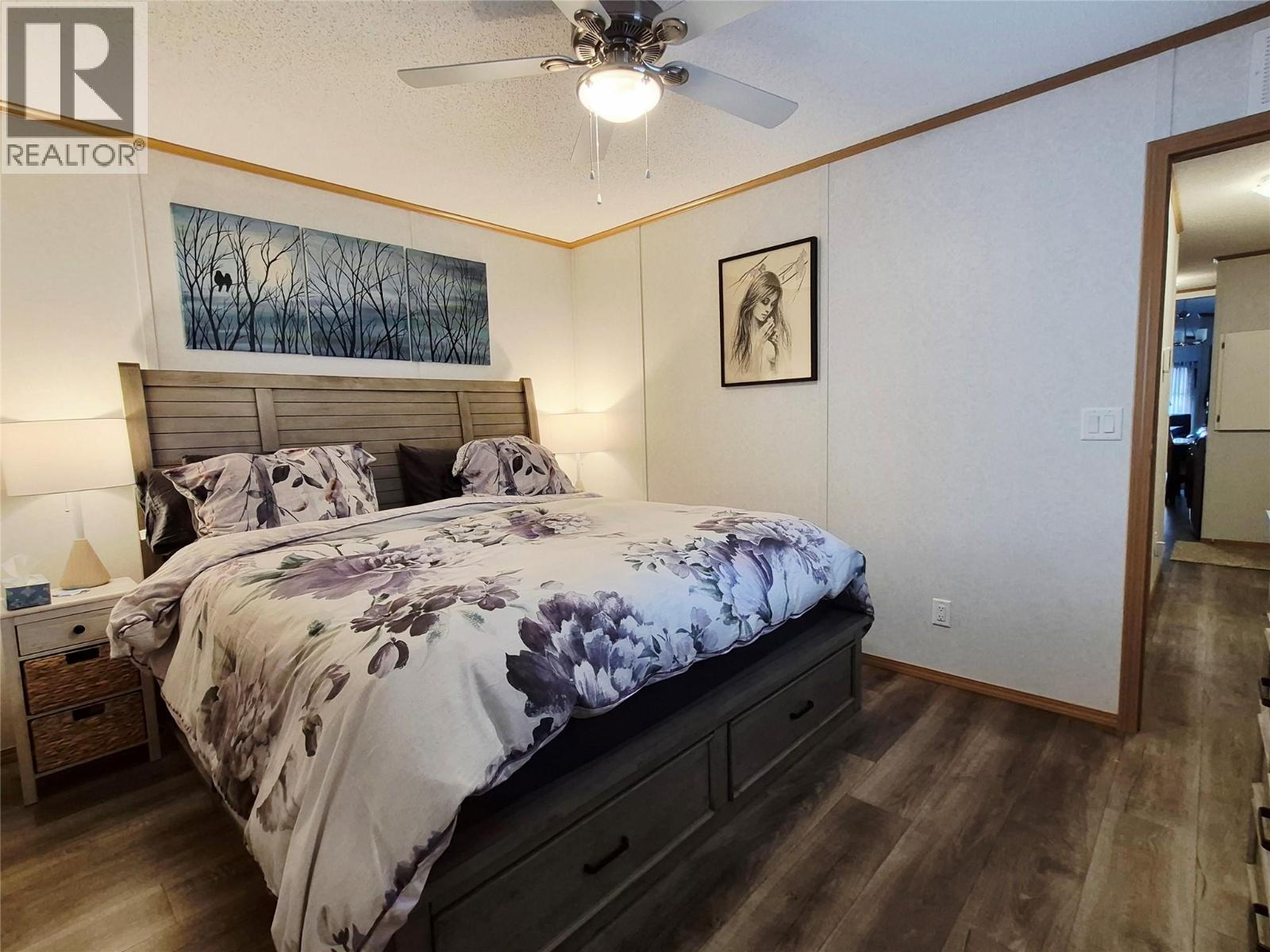 5484 Okanagan Landing Road Unit# 51, Vernon, British Columbia  V1T 7A8 - Photo 18 - 10379653