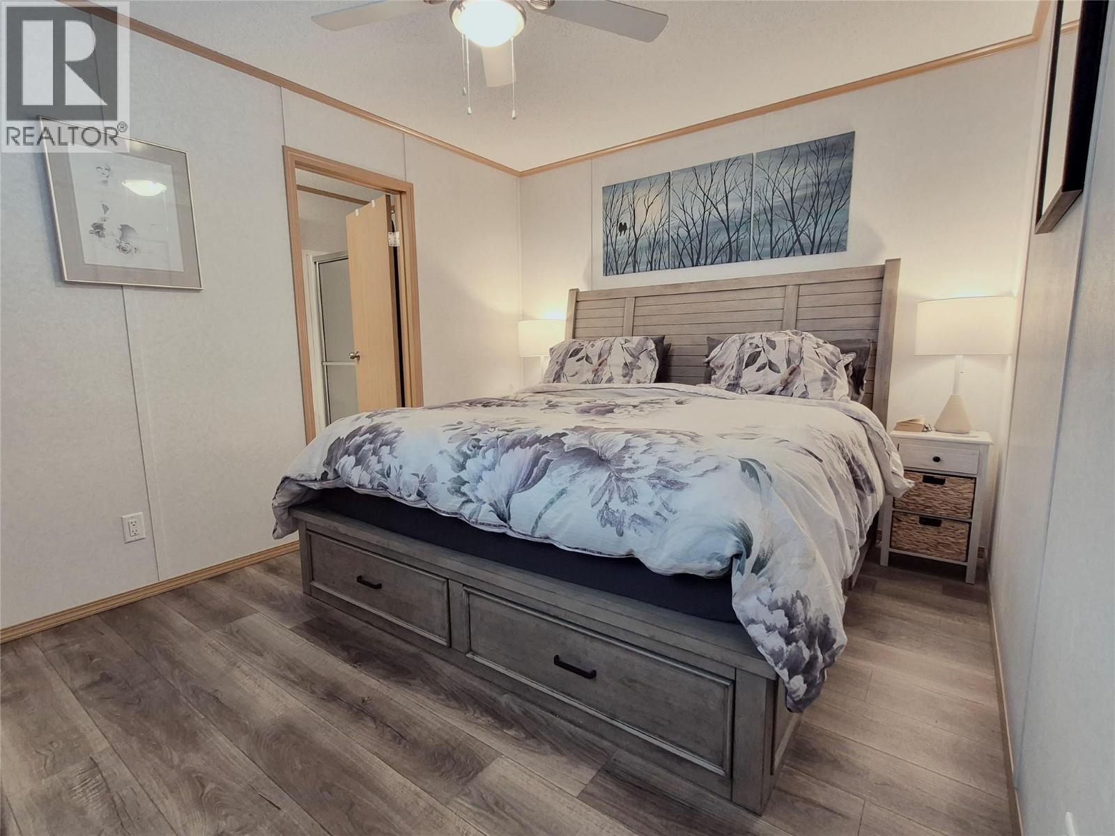 5484 Okanagan Landing Road Unit# 51, Vernon, British Columbia  V1T 7A8 - Photo 19 - 10379653