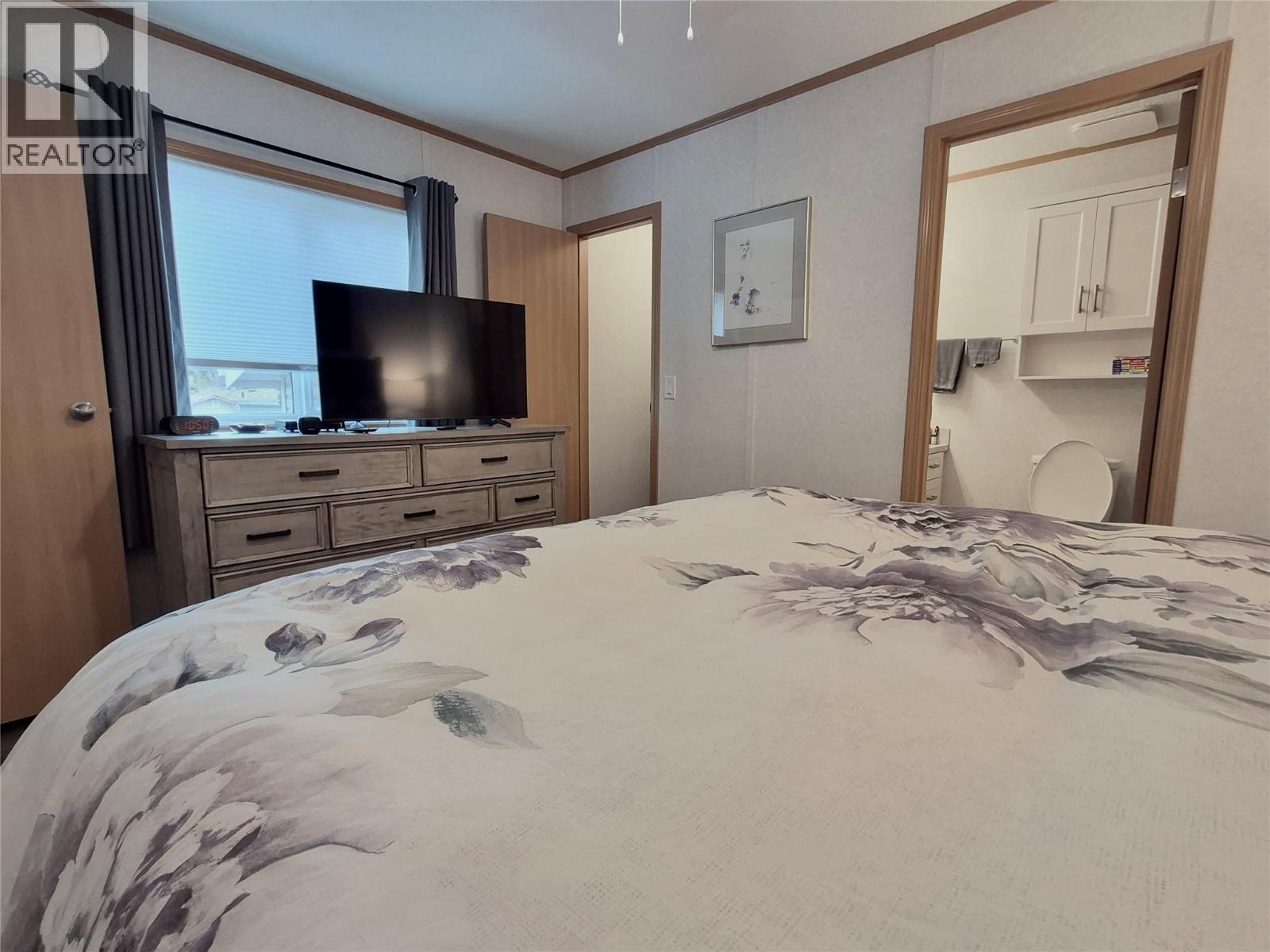 5484 Okanagan Landing Road Unit# 51, Vernon, British Columbia  V1T 7A8 - Photo 20 - 10379653
