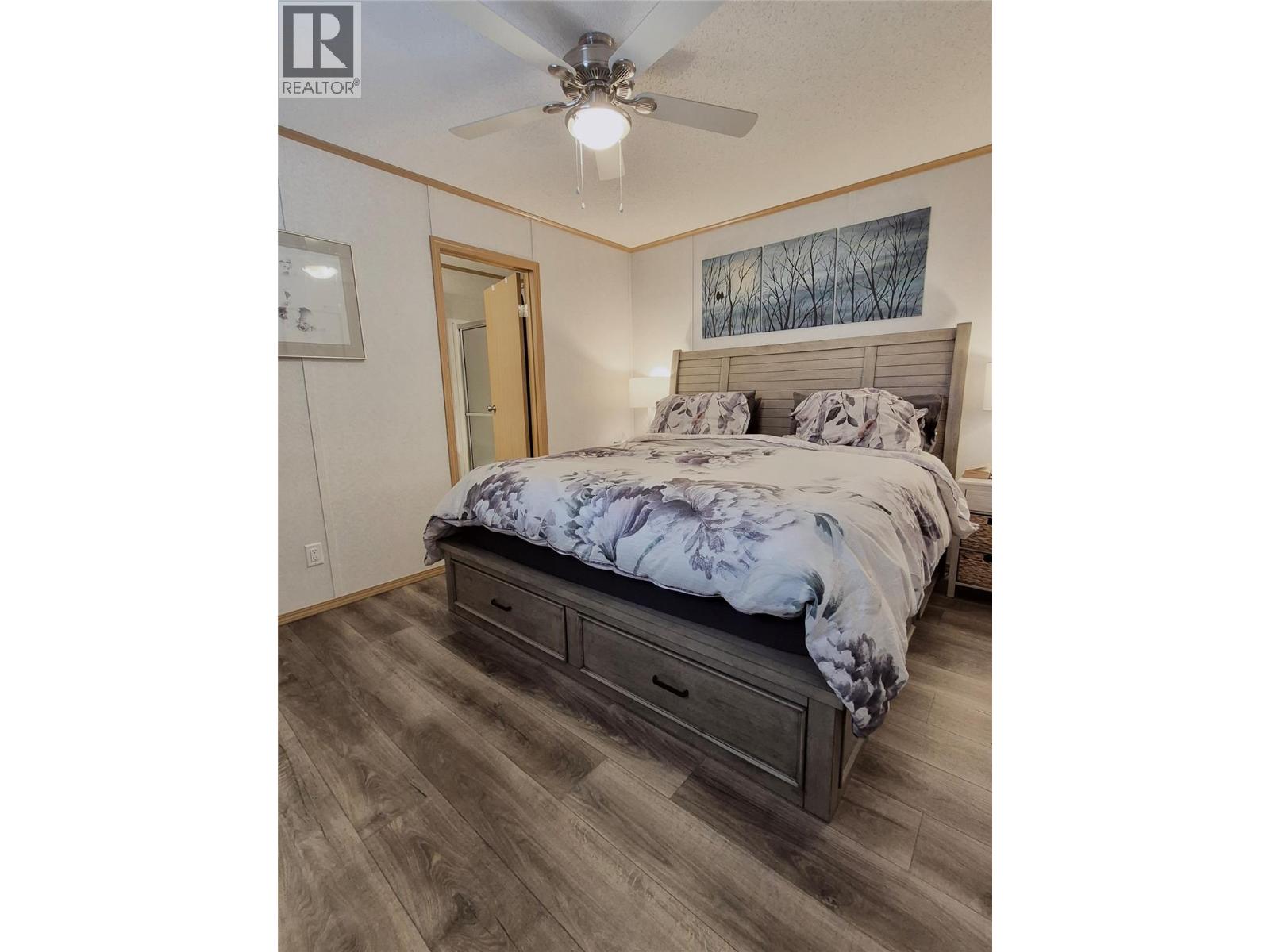 5484 Okanagan Landing Road Unit# 51, Vernon, British Columbia  V1T 7A8 - Photo 21 - 10379653