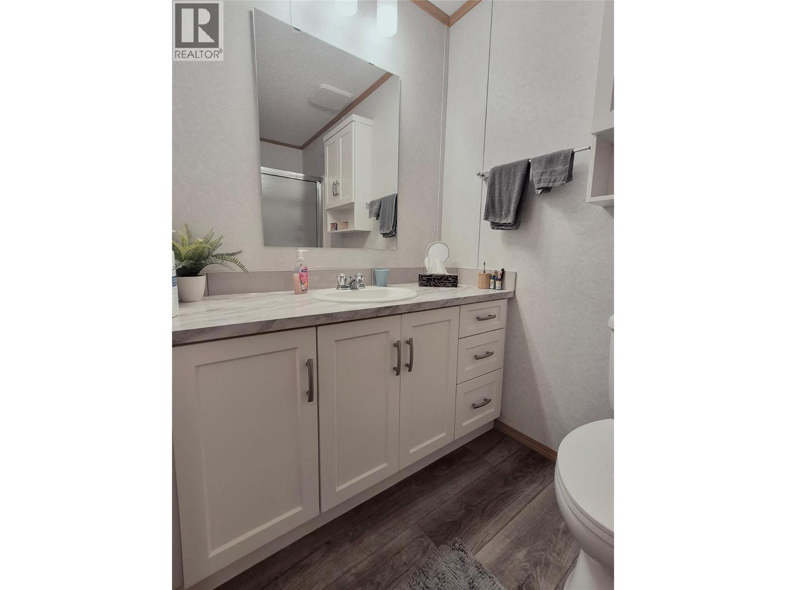 5484 Okanagan Landing Road Unit# 51, Vernon, British Columbia  V1T 7A8 - Photo 23 - 10379653