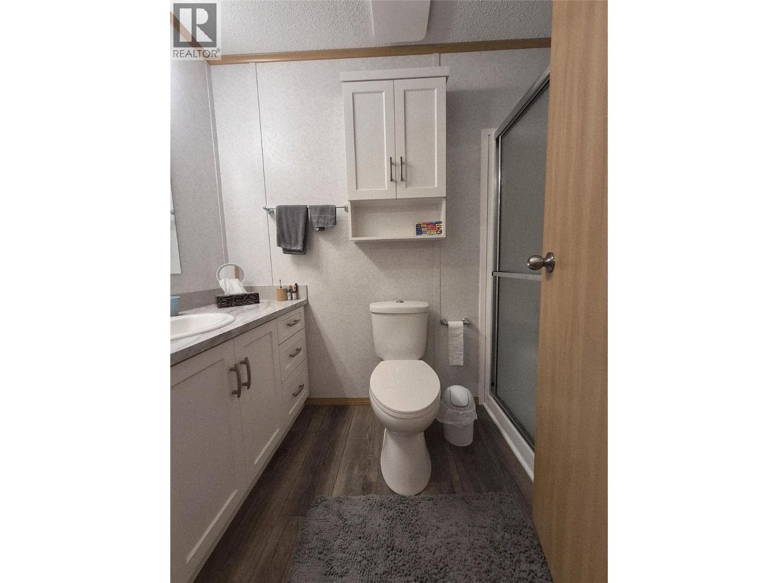 5484 Okanagan Landing Road Unit# 51, Vernon, British Columbia  V1T 7A8 - Photo 24 - 10379653