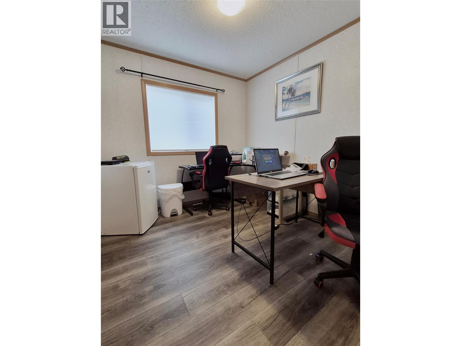 5484 Okanagan Landing Road Unit# 51, Vernon, British Columbia  V1T 7A8 - Photo 25 - 10379653