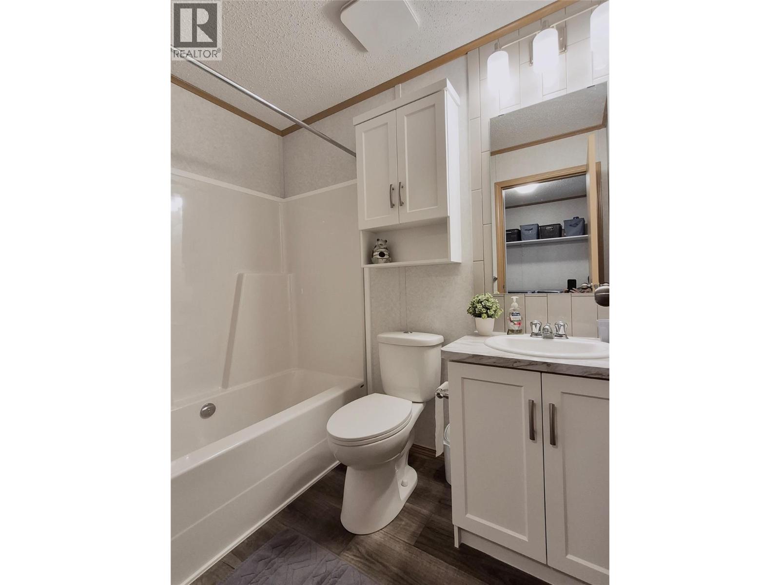 5484 Okanagan Landing Road Unit# 51, Vernon, British Columbia  V1T 7A8 - Photo 26 - 10379653