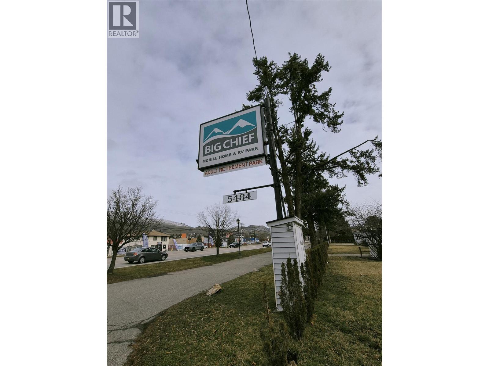 5484 Okanagan Landing Road Unit# 51, Vernon, British Columbia  V1T 7A8 - Photo 28 - 10379653