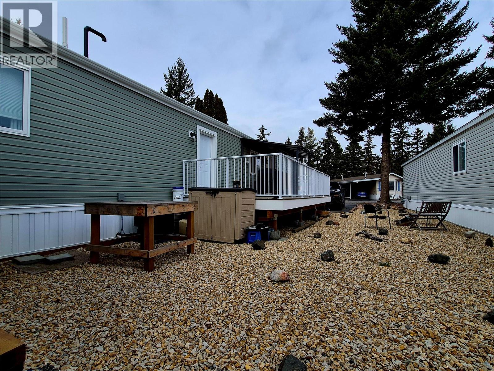 5484 Okanagan Landing Road Unit# 51, Vernon, British Columbia  V1T 7A8 - Photo 29 - 10379653