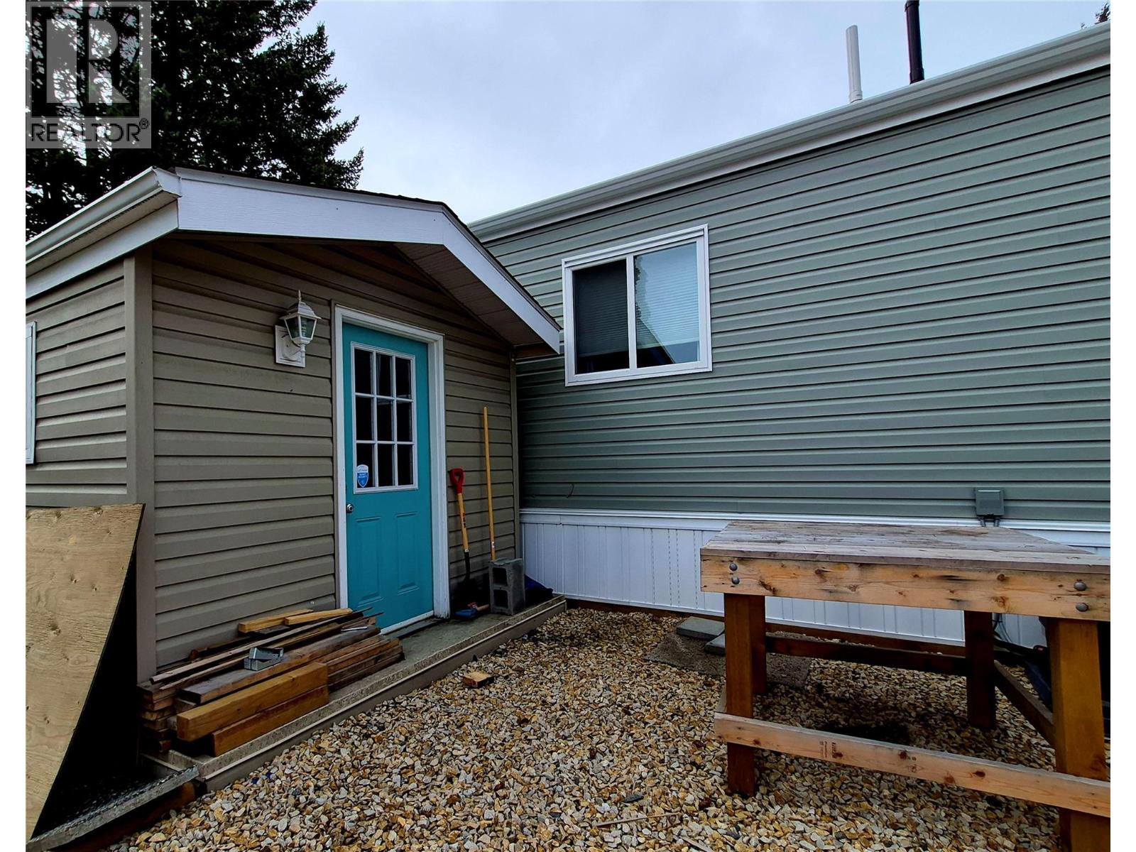 5484 Okanagan Landing Road Unit# 51, Vernon, British Columbia  V1T 7A8 - Photo 30 - 10379653