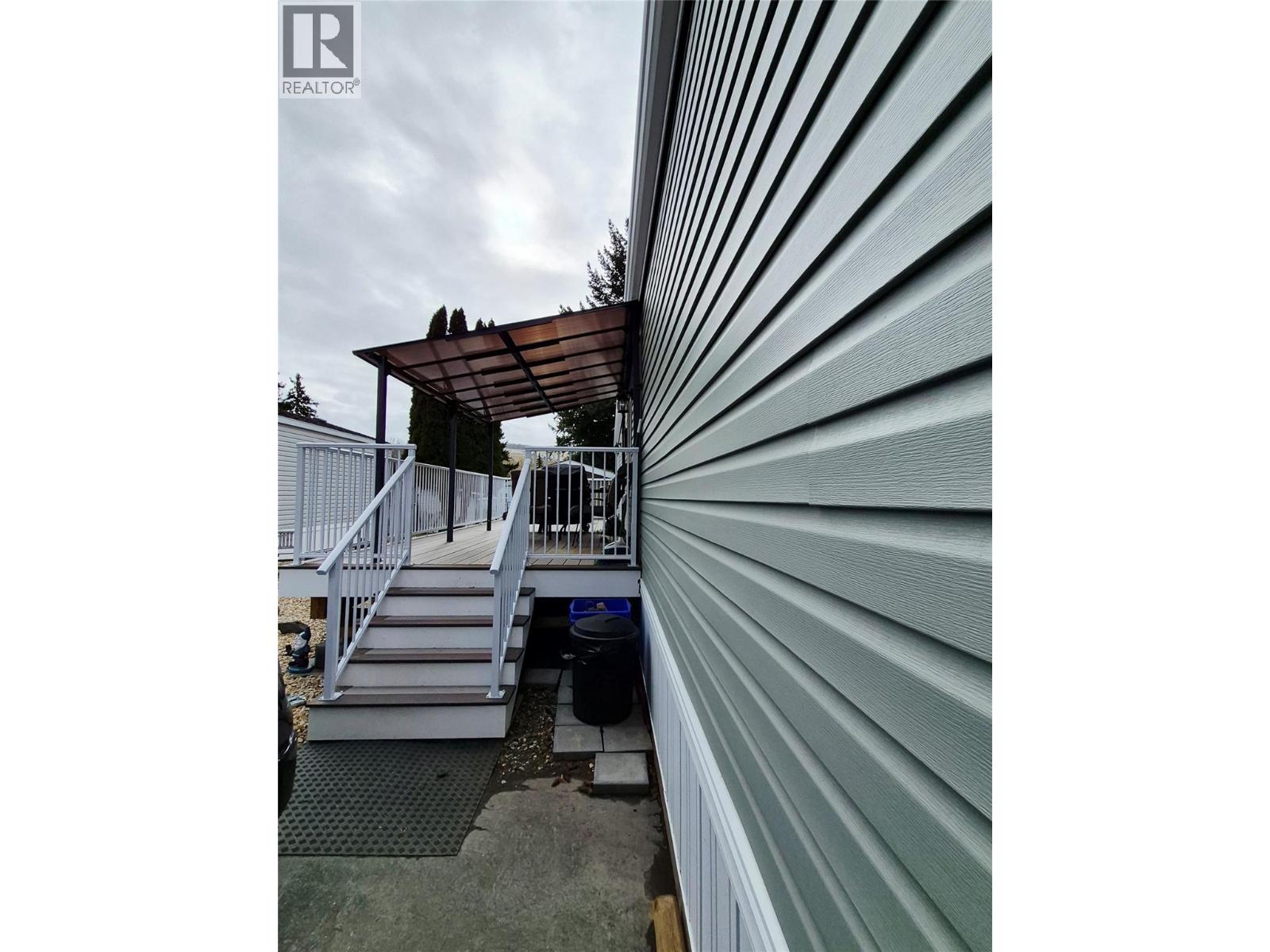 5484 Okanagan Landing Road Unit# 51, Vernon, British Columbia  V1T 7A8 - Photo 31 - 10379653