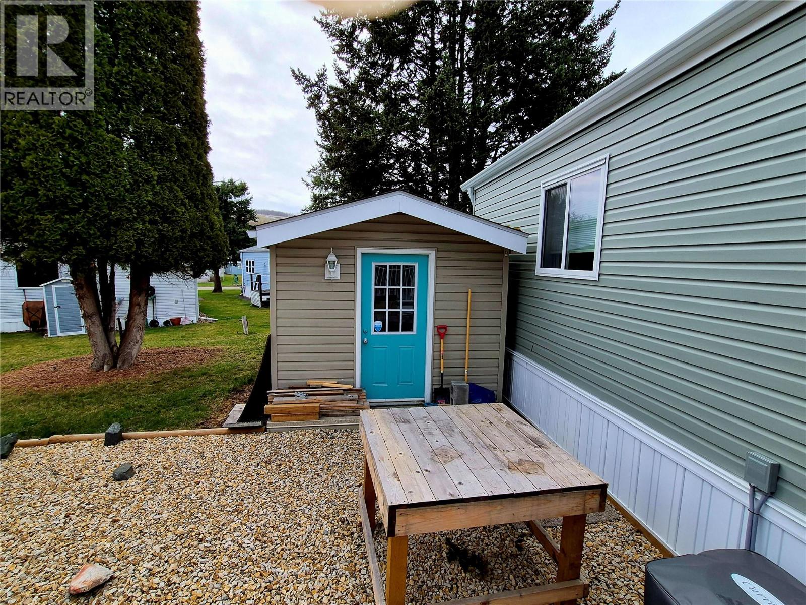 5484 Okanagan Landing Road Unit# 51, Vernon, British Columbia  V1T 7A8 - Photo 32 - 10379653