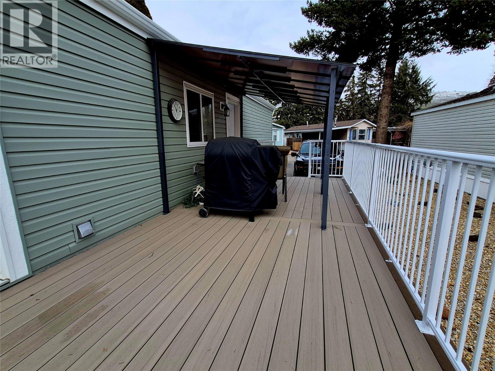 5484 Okanagan Landing Road Unit# 51, Vernon, British Columbia  V1T 7A8 - Photo 33 - 10379653