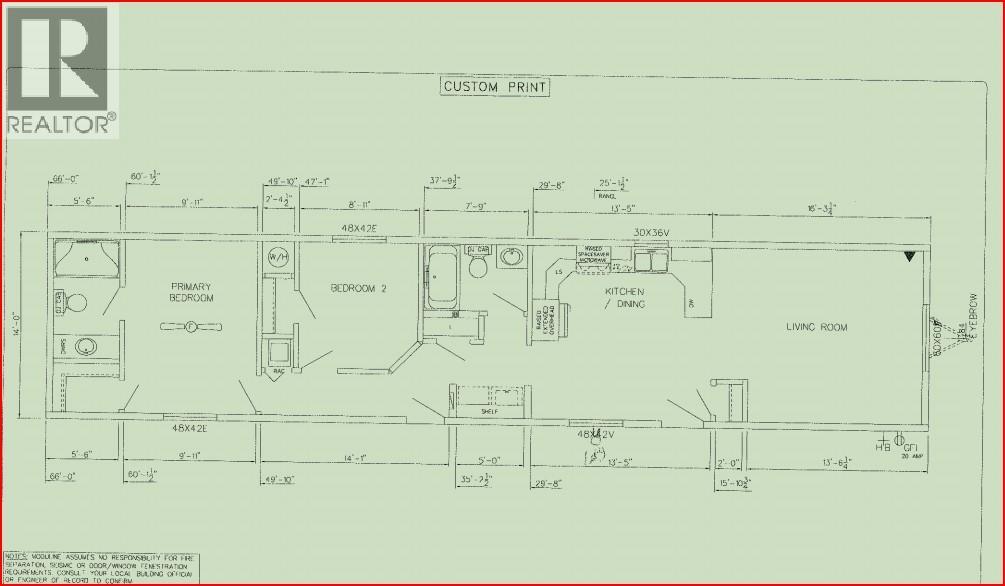 5484 Okanagan Landing Road Unit# 51, Vernon, British Columbia  V1T 7A8 - Photo 36 - 10379653