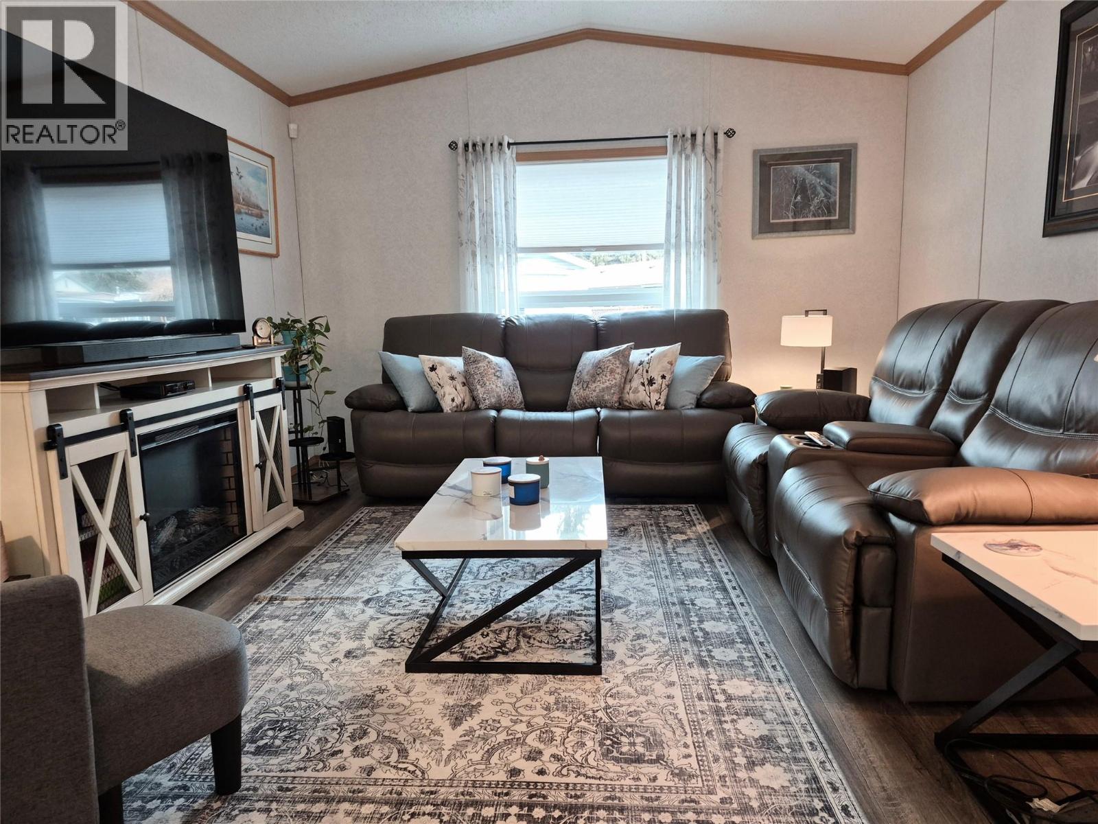 5484 Okanagan Landing Road Unit# 51, Vernon, British Columbia  V1T 7A8 - Photo 6 - 10379653