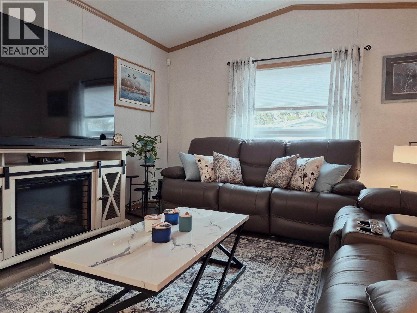 5484 Okanagan Landing Road Unit# 51, Vernon, British Columbia  V1T 7A8 - Photo 7 - 10379653