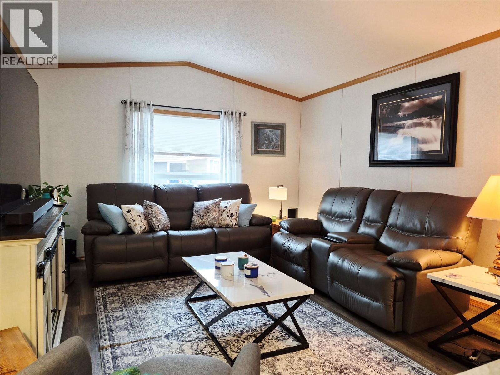 5484 Okanagan Landing Road Unit# 51, Vernon, British Columbia  V1T 7A8 - Photo 9 - 10379653