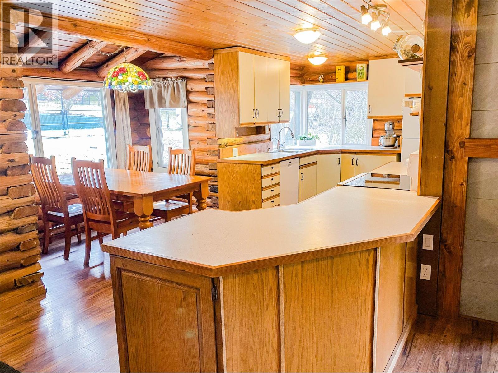 375 Alexander Road, Nakusp, British Columbia  V0G 1R1 - Photo 10 - 10379477