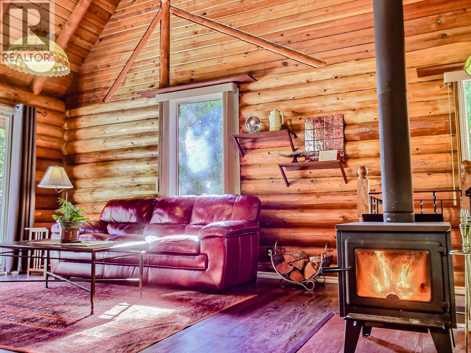 375 Alexander Road, Nakusp, British Columbia  V0G 1R1 - Photo 18 - 10379477