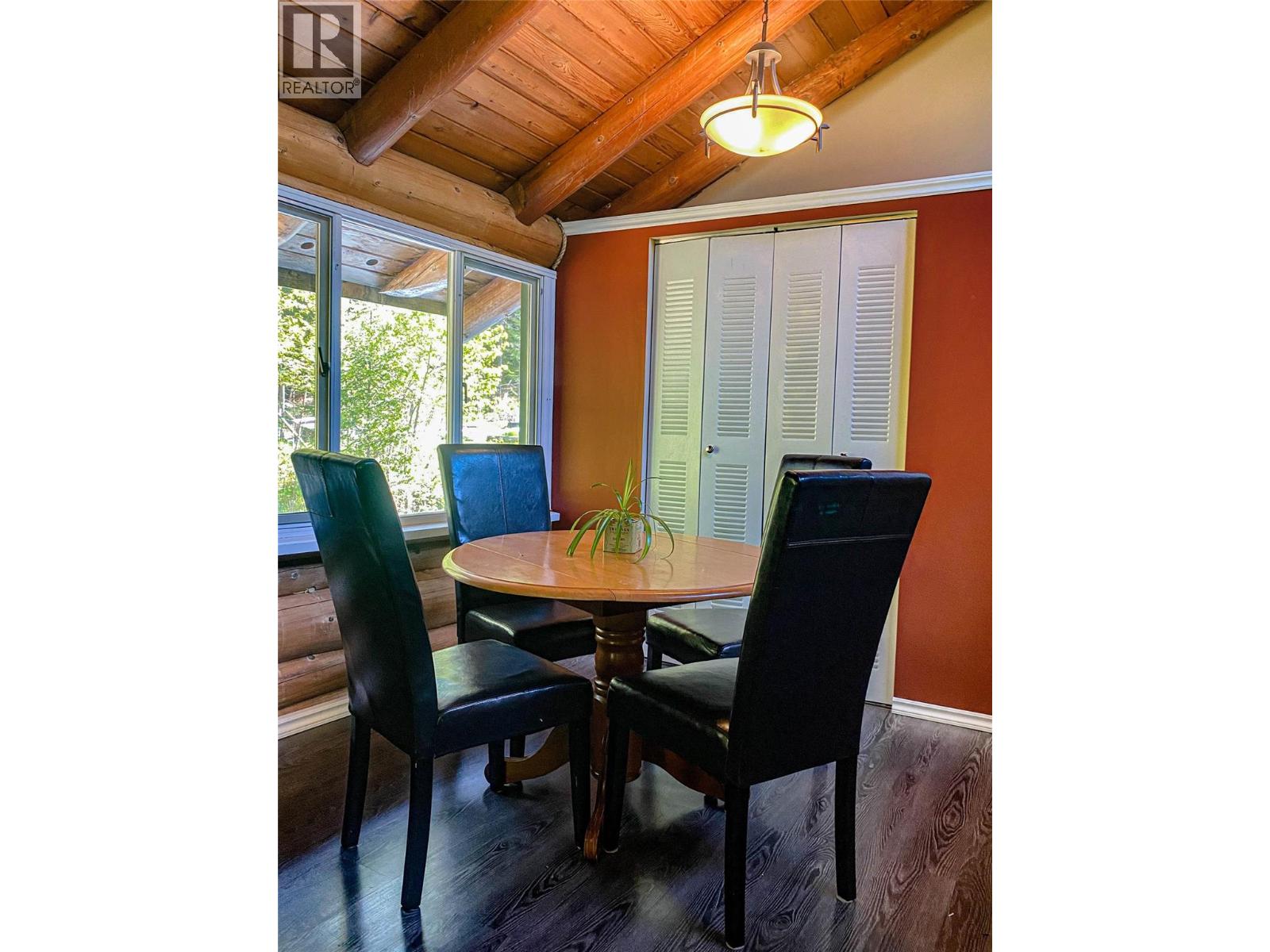 375 Alexander Road, Nakusp, British Columbia  V0G 1R1 - Photo 21 - 10379477