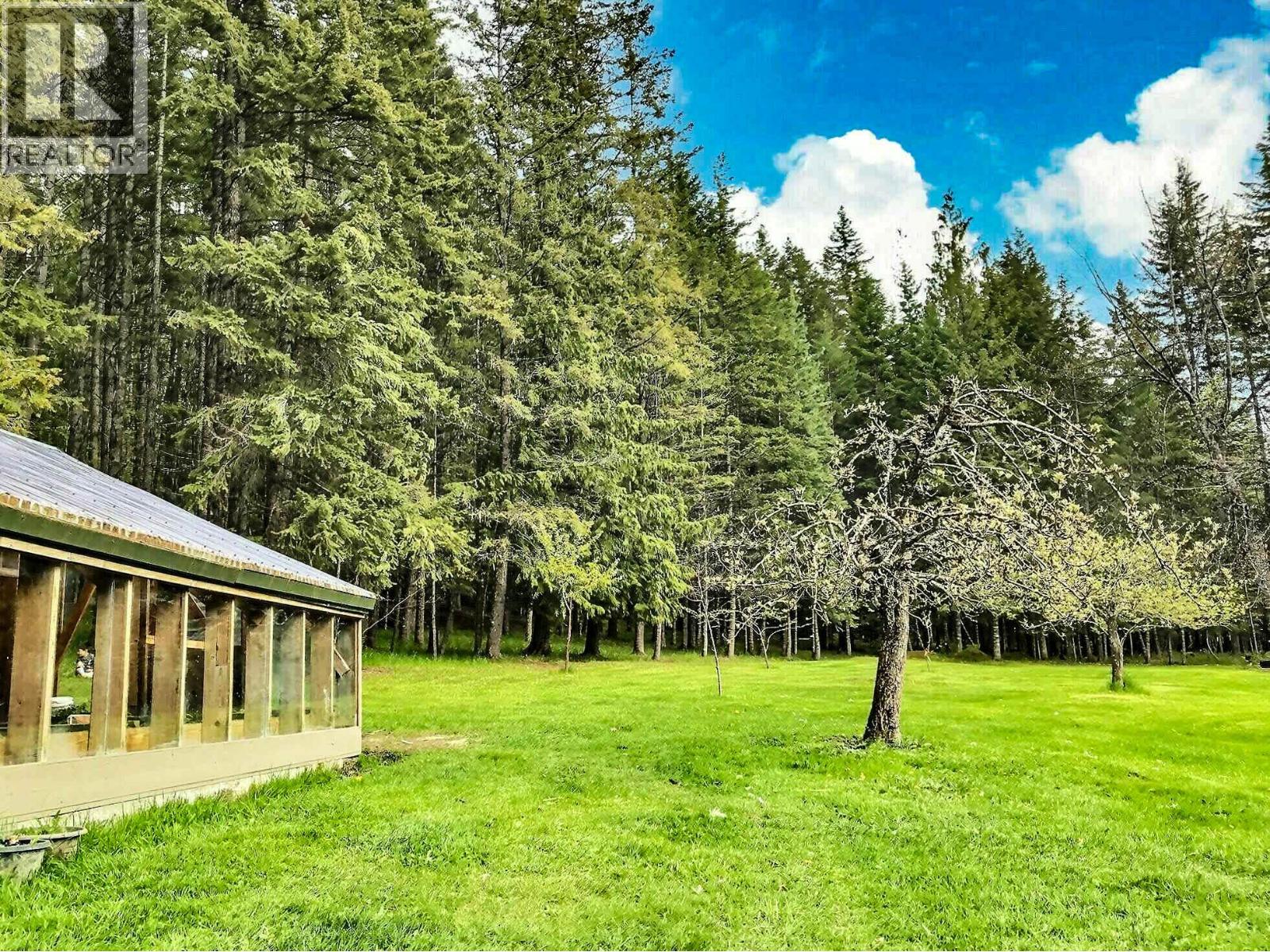 375 Alexander Road, Nakusp, British Columbia  V0G 1R1 - Photo 31 - 10379477