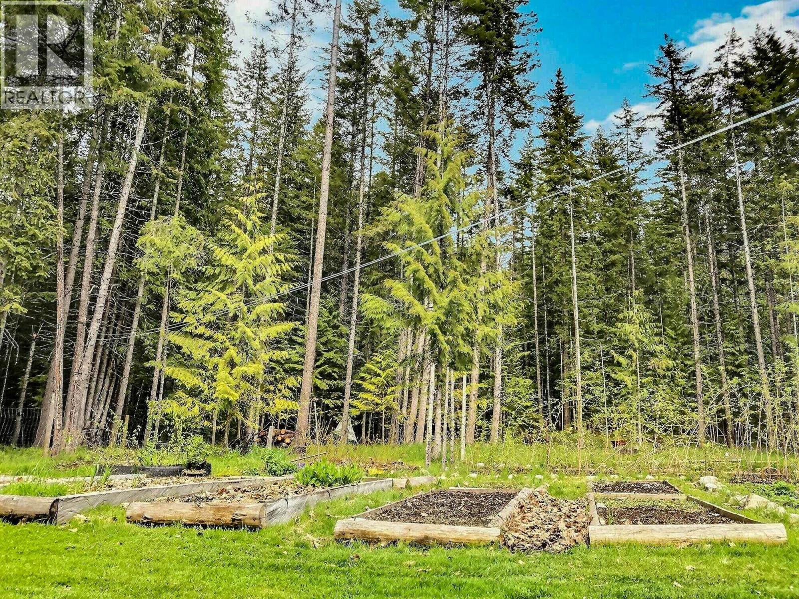375 Alexander Road, Nakusp, British Columbia  V0G 1R1 - Photo 33 - 10379477