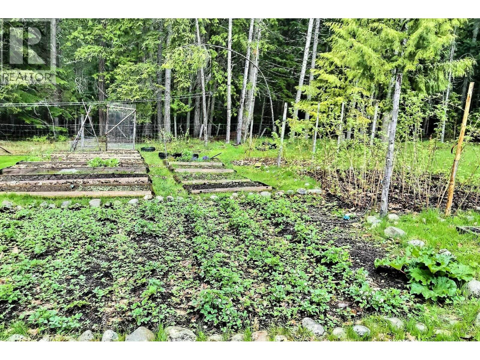 375 Alexander Road, Nakusp, British Columbia  V0G 1R1 - Photo 35 - 10379477