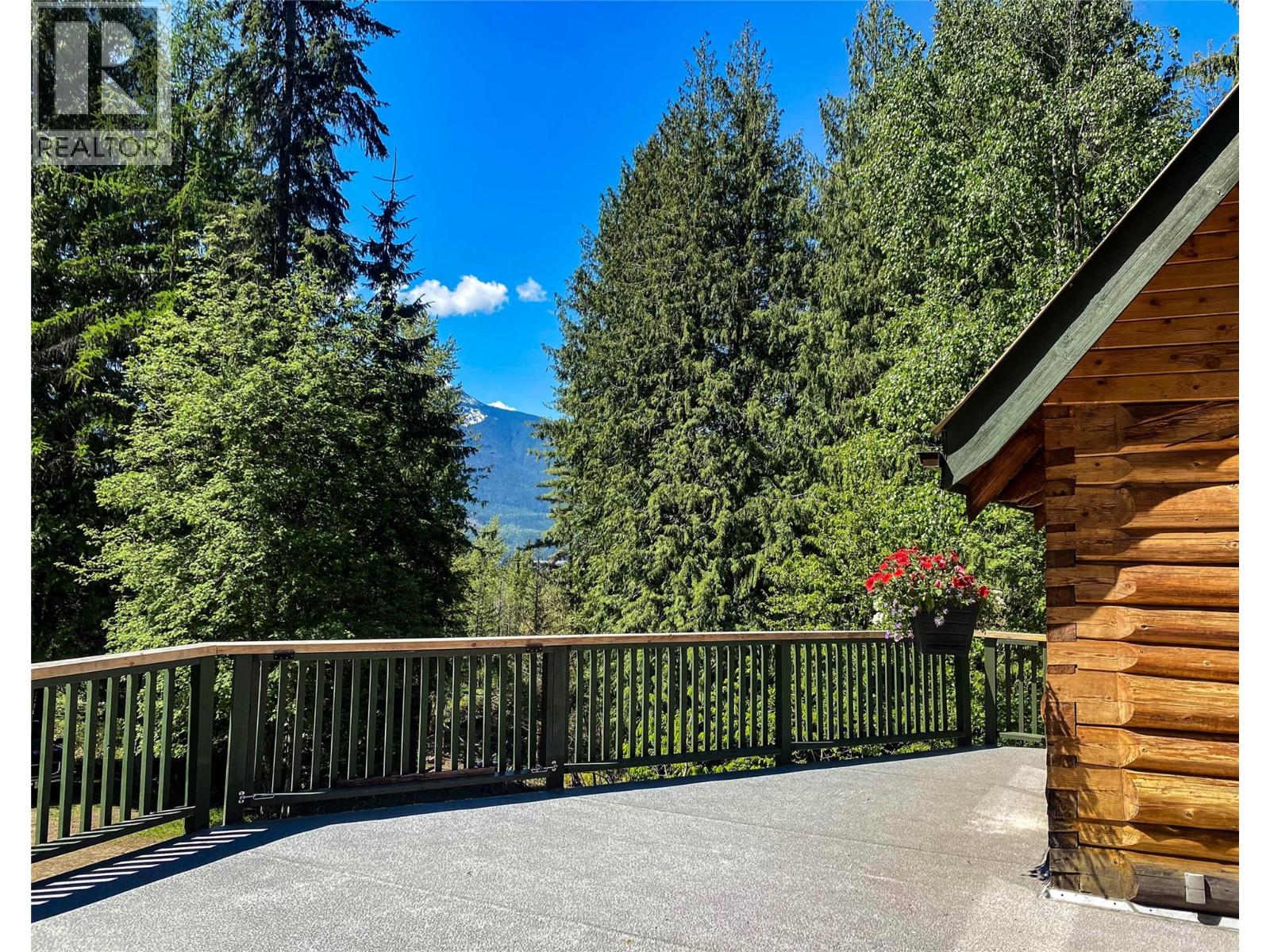 375 Alexander Road, Nakusp, British Columbia  V0G 1R1 - Photo 4 - 10379477