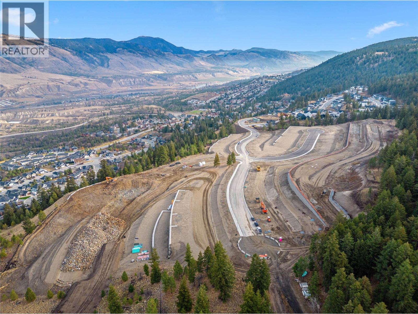2377 Coldwater Drive, kamloops, British Columbia