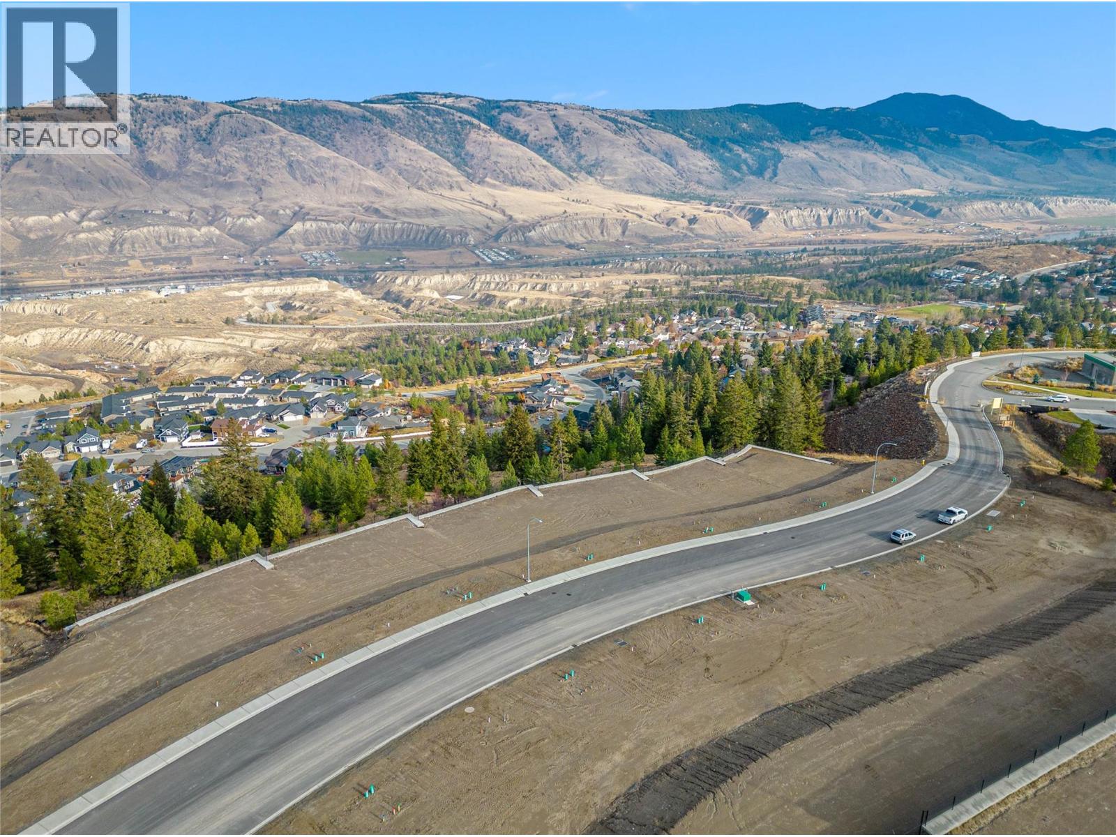 2377 Coldwater Drive, Kamloops, British Columbia  V2E 0E6 - Photo 9 - 10379767
