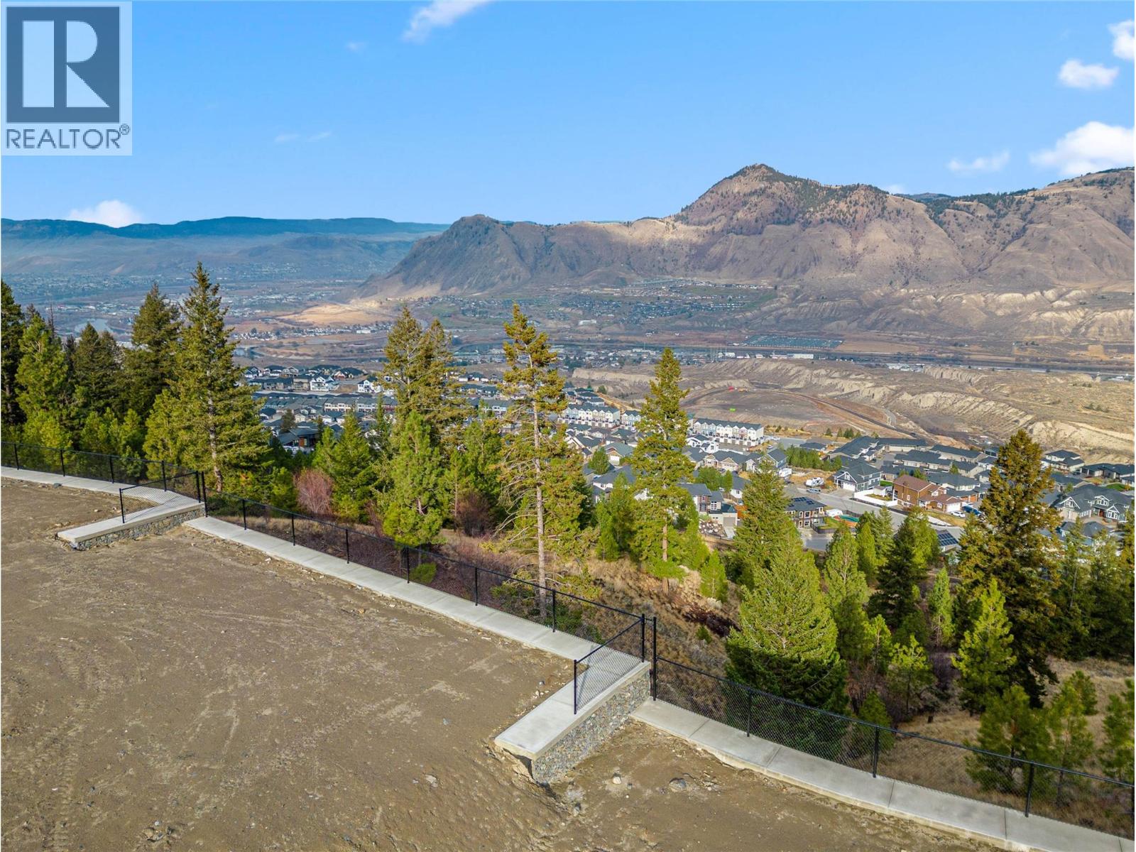 2286 Coldwater Drive, Kamloops, British Columbia  V2E 0E6 - Photo 13 - 10379762