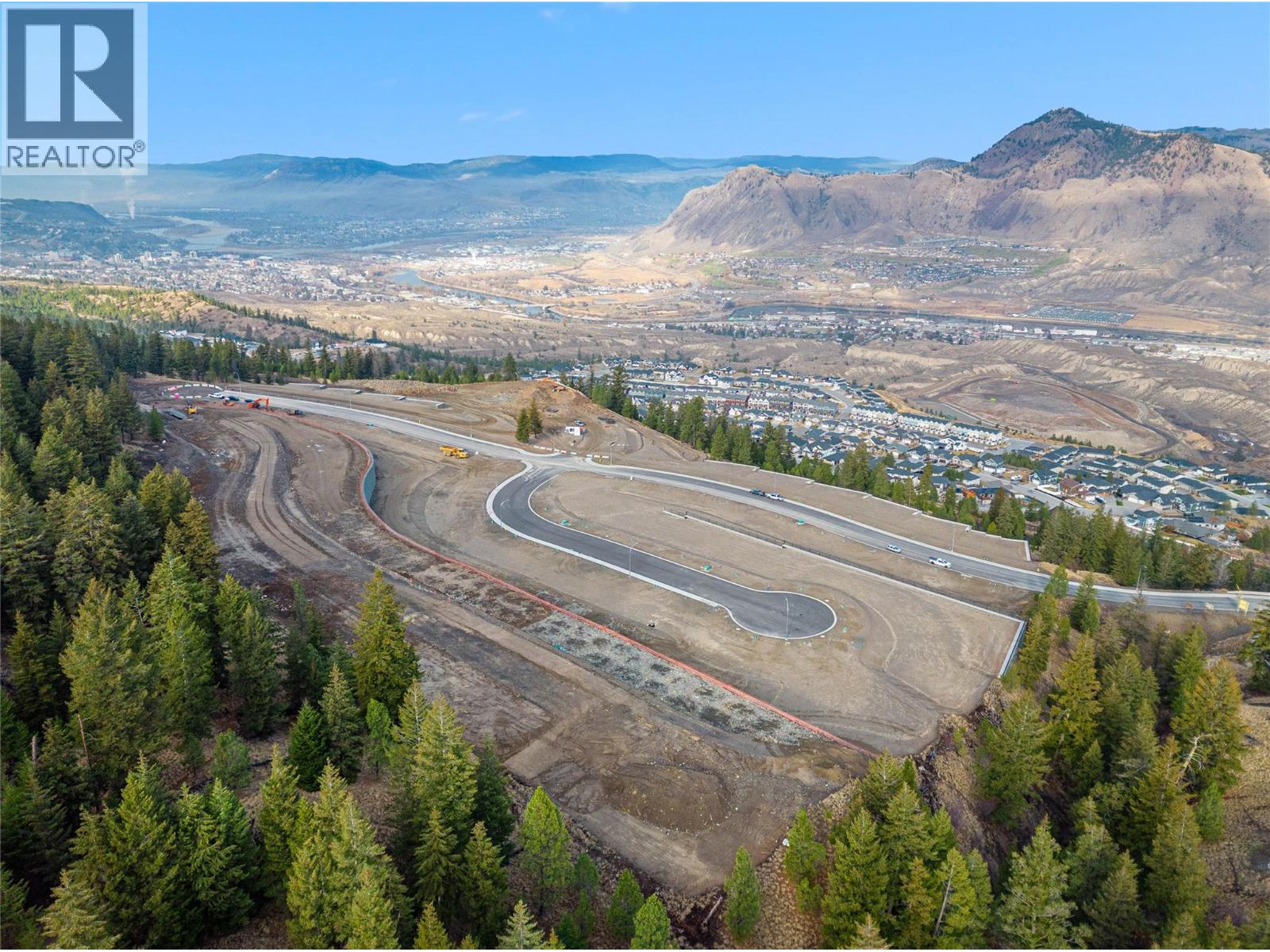 2235 Coldwater Drive, Kamloops, British Columbia  V2E 0E6 - Photo 10 - 10379759