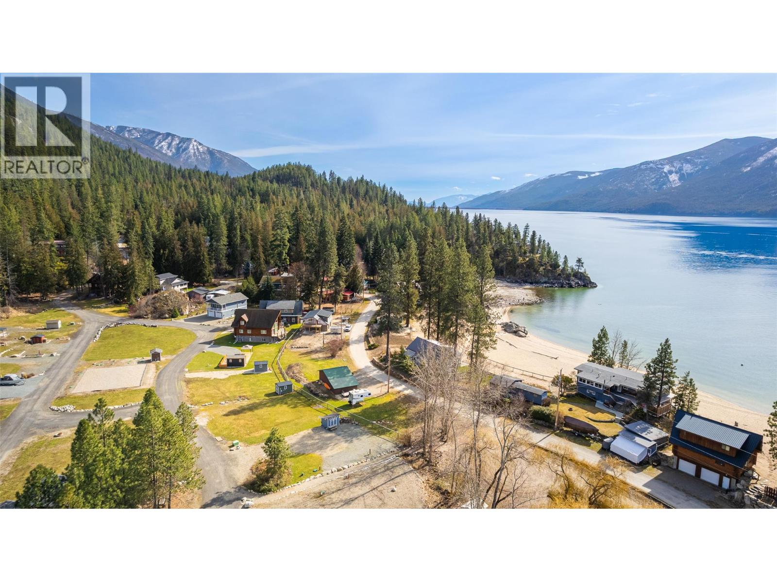 280 Laguna Crescent, twin bays, British Columbia