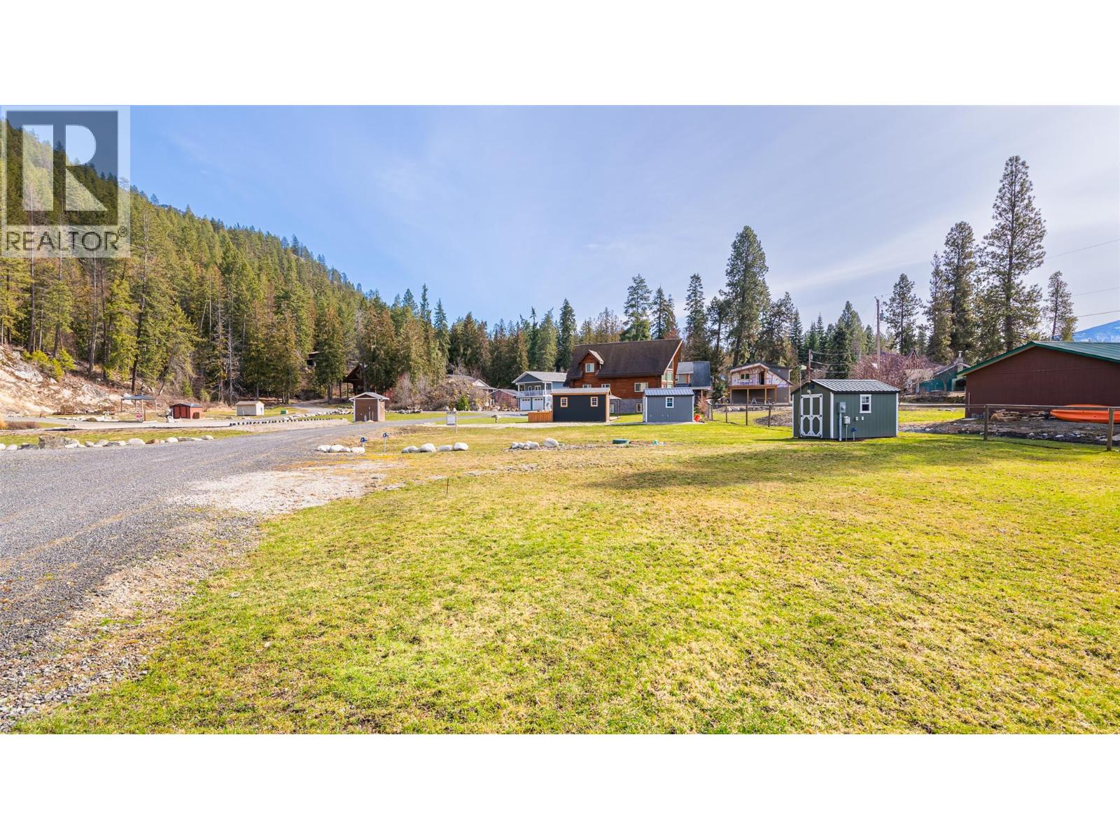 280 Laguna Crescent, Twin Bays, British Columbia  V0B 1A1 - Photo 7 - 10379527